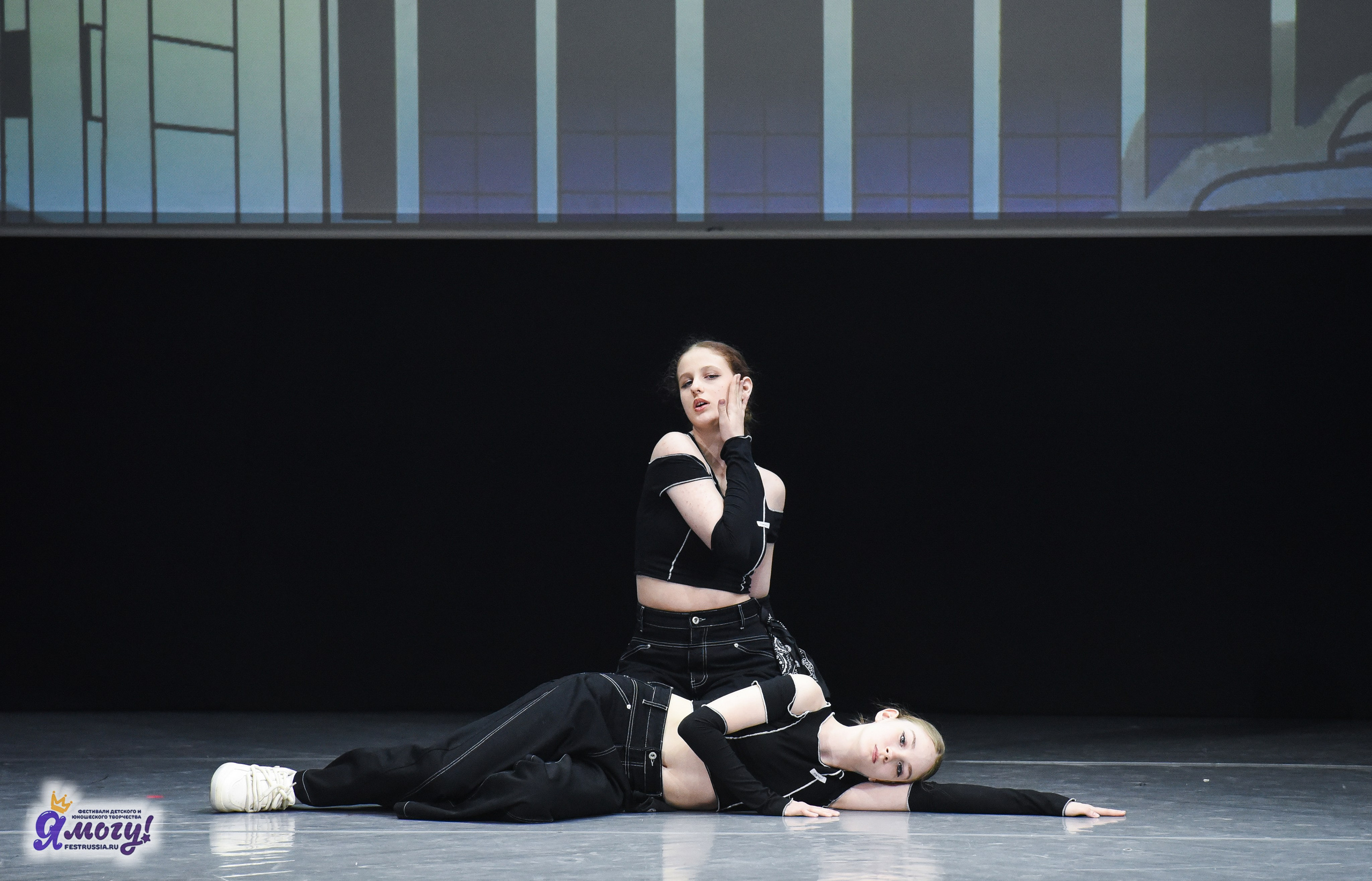 24.03.2025 «Я МОГУ!» XVII Международный фестиваль-конкурс «Союз Добра» г. Минск. Медиастудия Фото Концепт