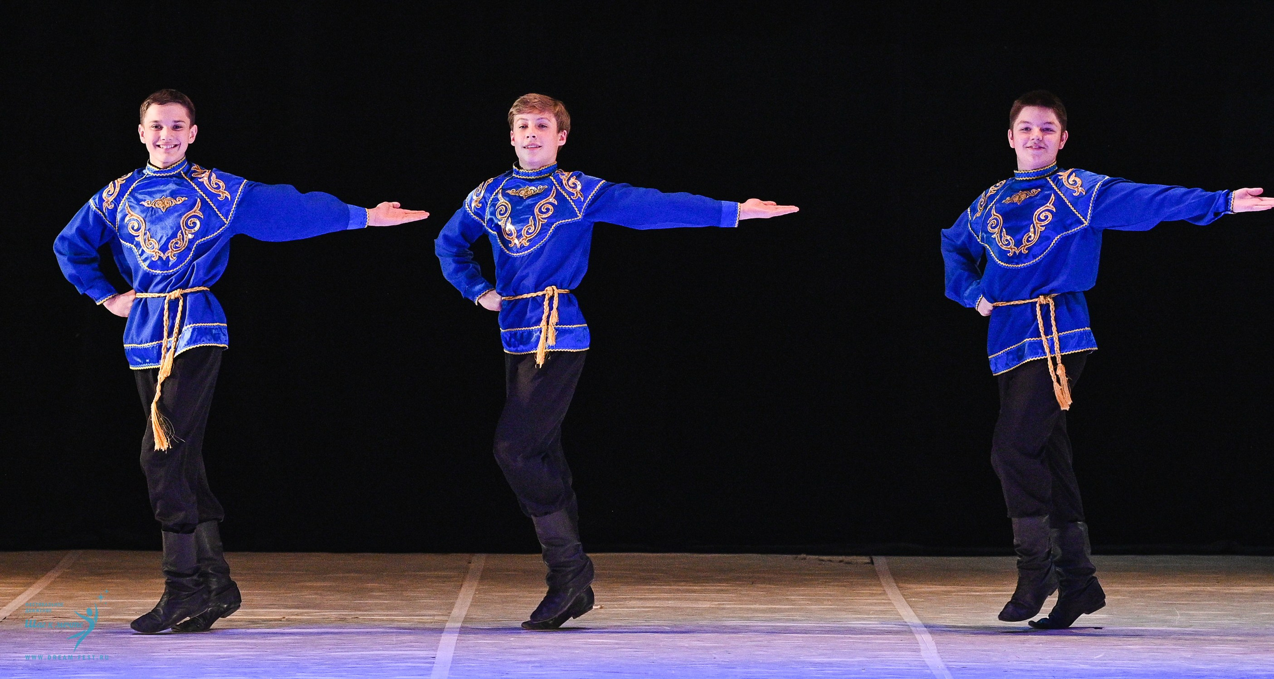 15.03.2025 «Моя Сцена» Фестивальное движение «Шаг к мечте» г. Москва. Медиастудия Фото Концепт