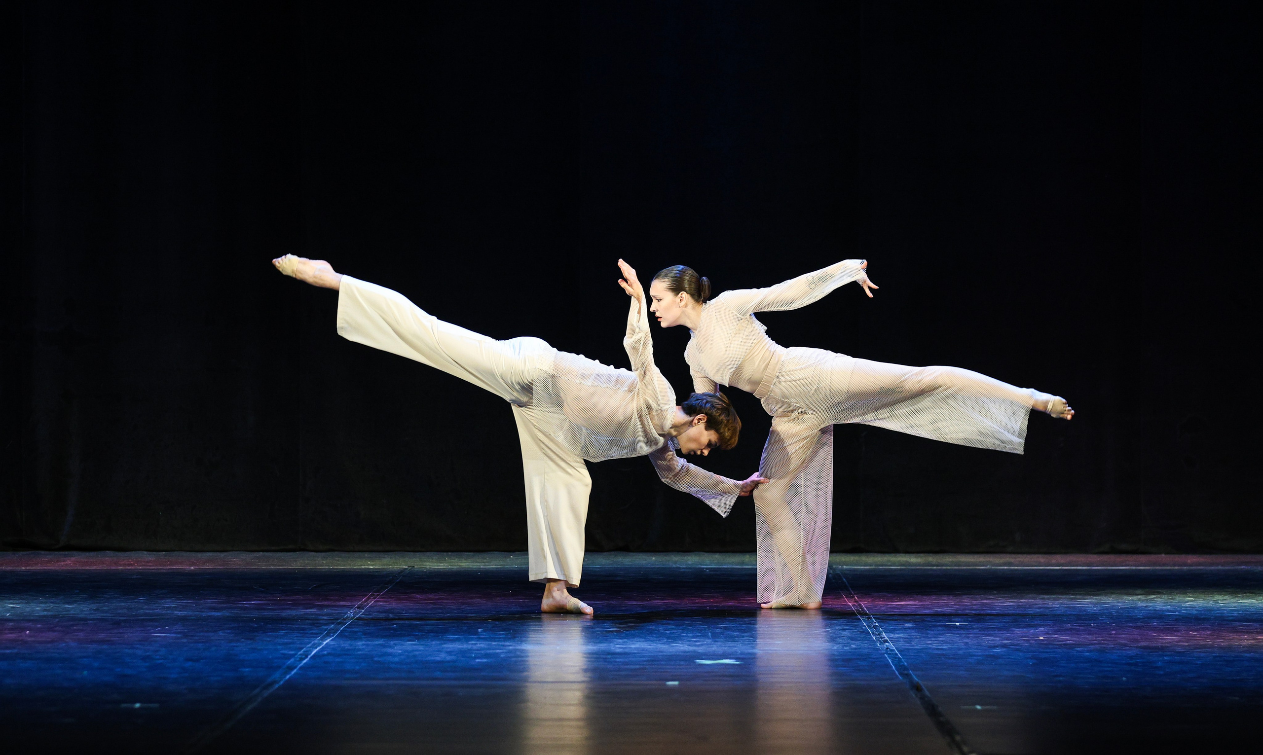 09.11.2024 Фестиваль хореографического искусства «АРТ-КОМПАС. УРАЛ» г. Челябинск. Медиастудия Фото Концепт