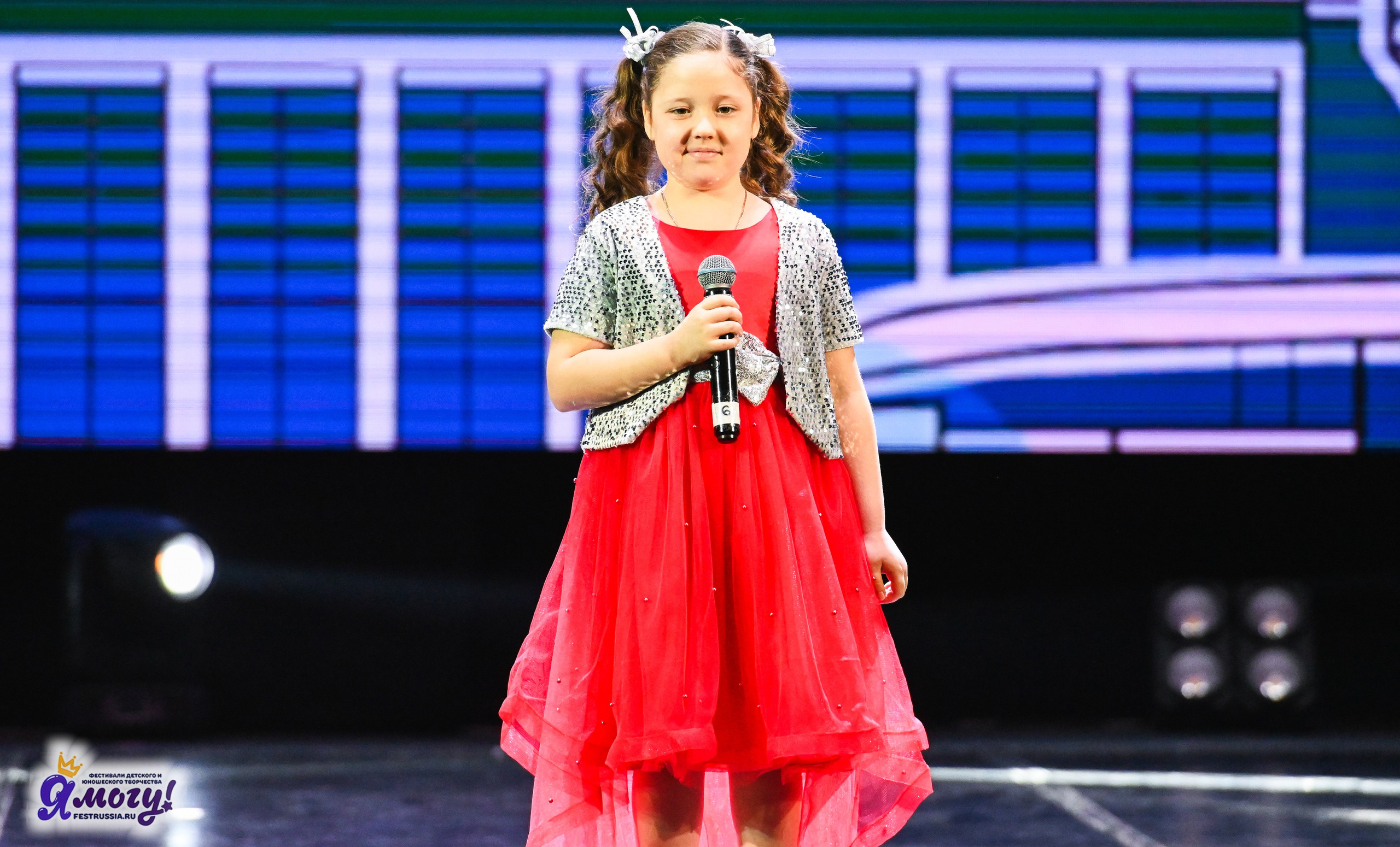 23.12.2025 «Я МОГУ!» XXII Международный фестиваль-конкурс «Союз Добра» г. Минск. Медиастудия Фото Концепт