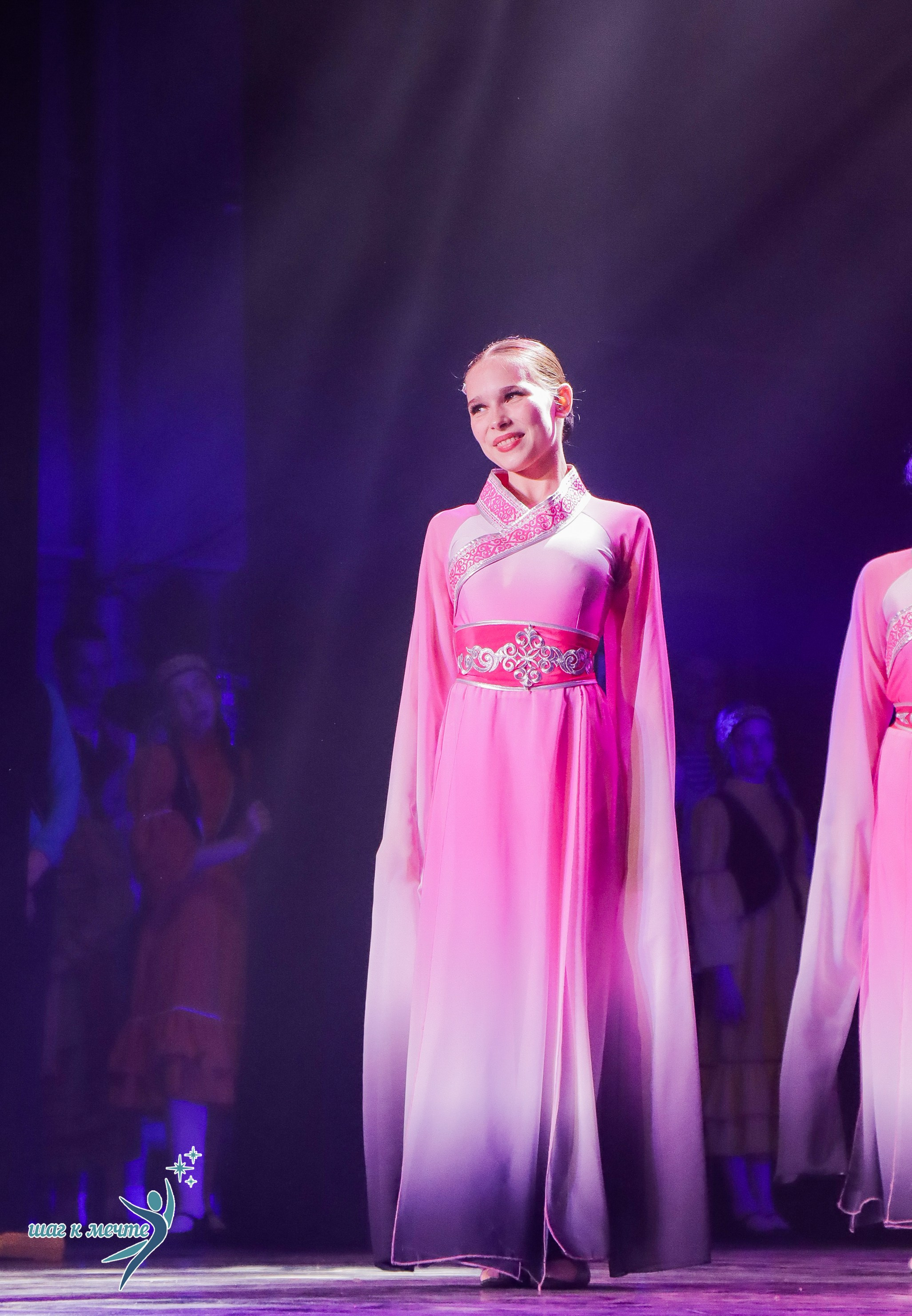 01.06.2024 Фестиваль-конкурс «Мир под названием — Искусство танца» г. Кострома. Медиастудия Фото Концепт