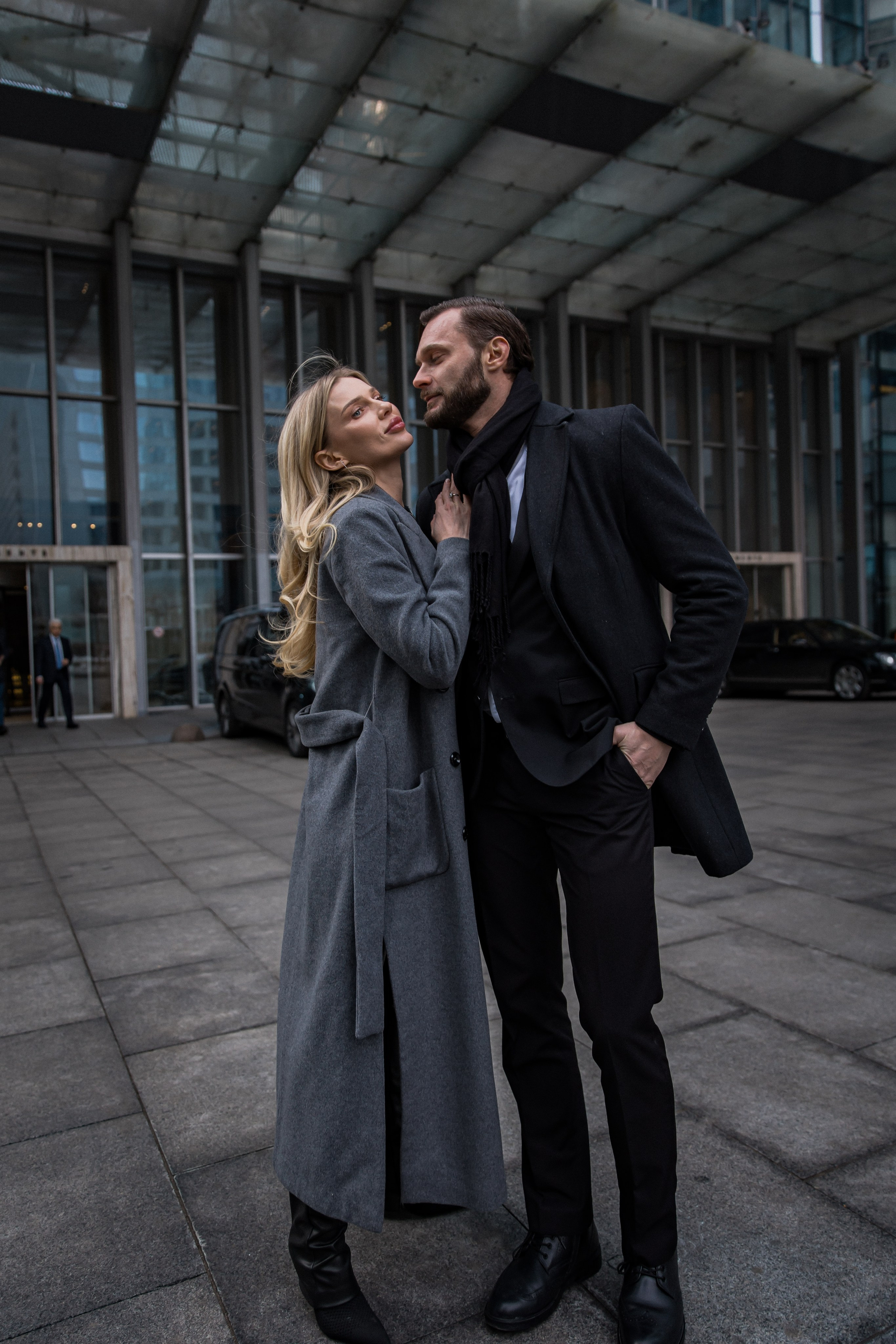 A&S. Свадебный фотограф. Москва. Мытищи