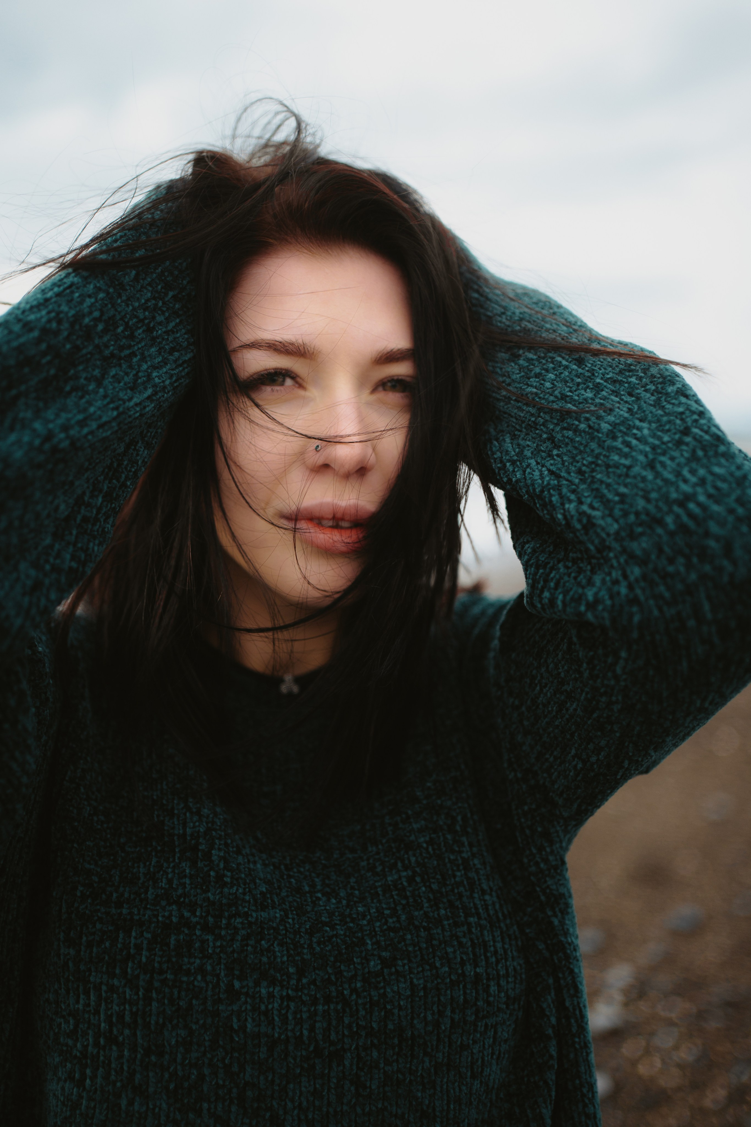 Фотограф Анна Кузнецова | Казань | Красная Поляна, Сириус, Сочи