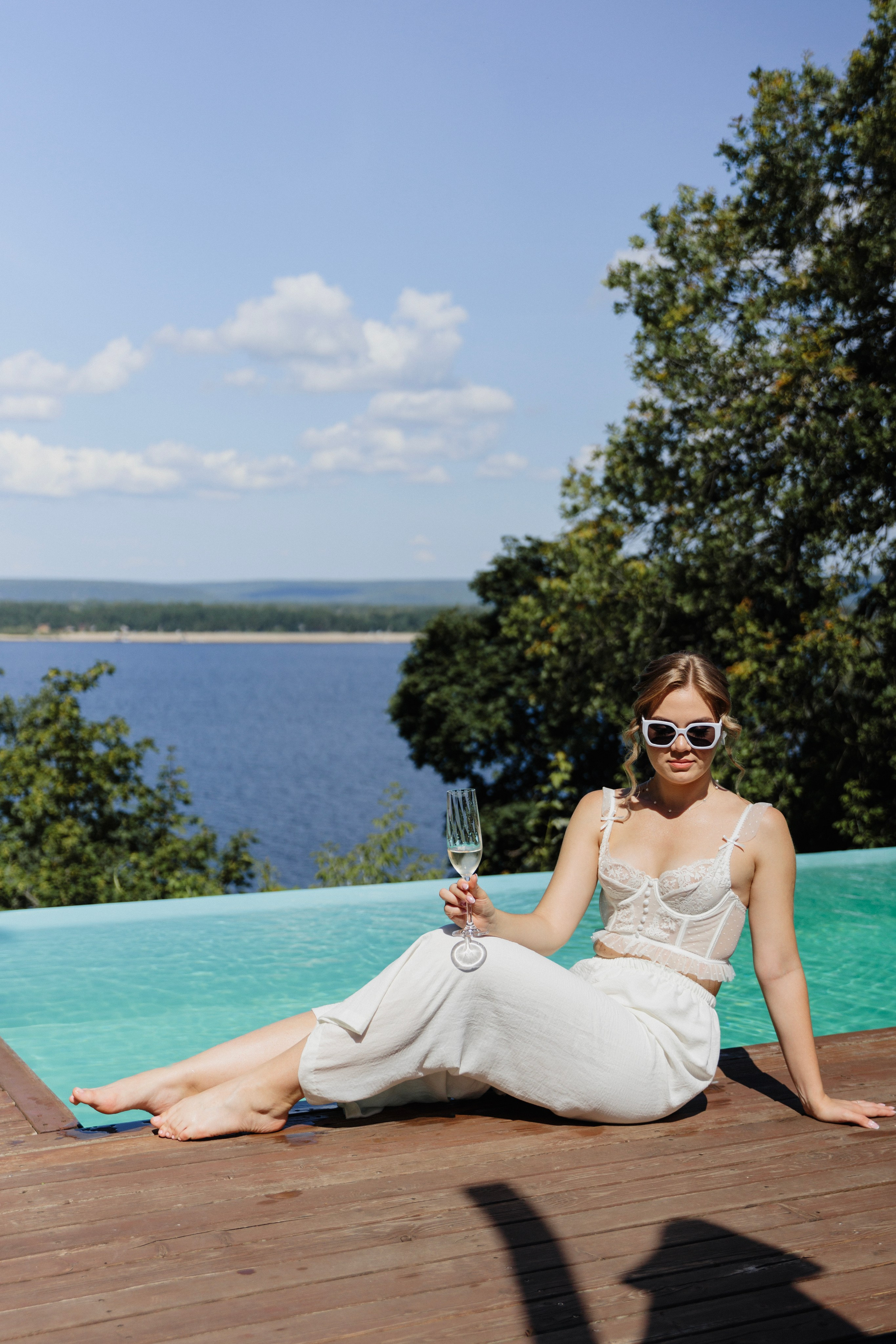 Егор и Анастасия 08/07/25. Свадебный фотограф в Самаре Ольга Гребнева