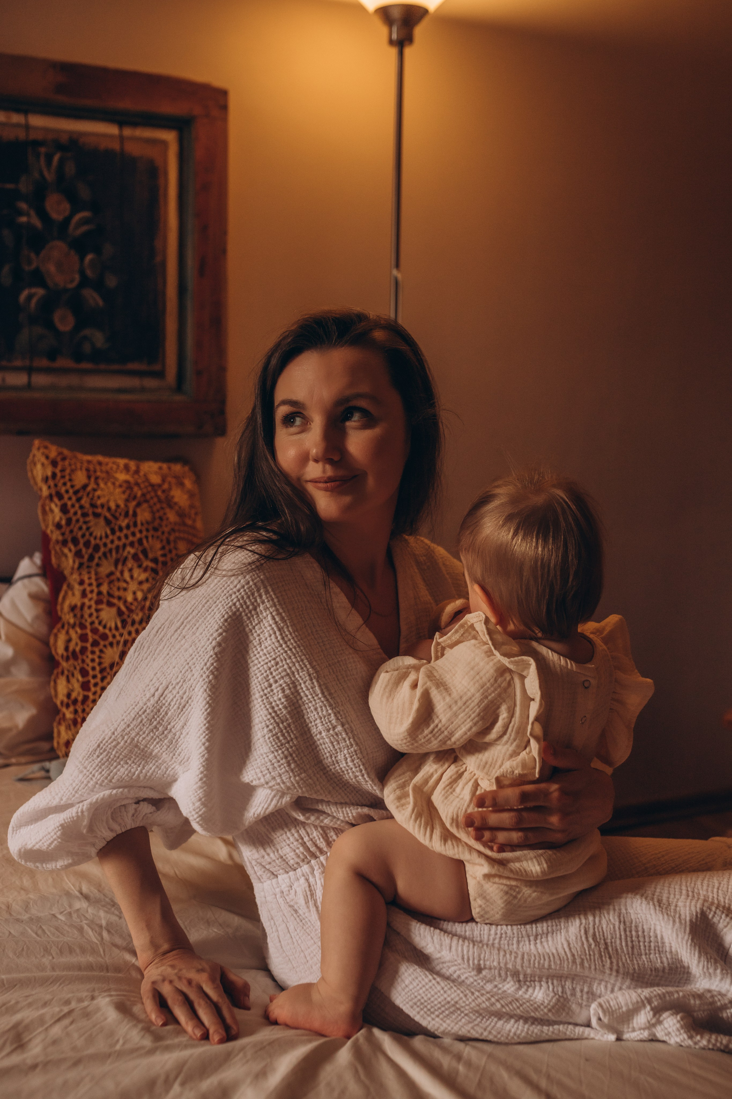 20. Семейный и женский фотограф в Санкт-Петербурге Климова Светлана