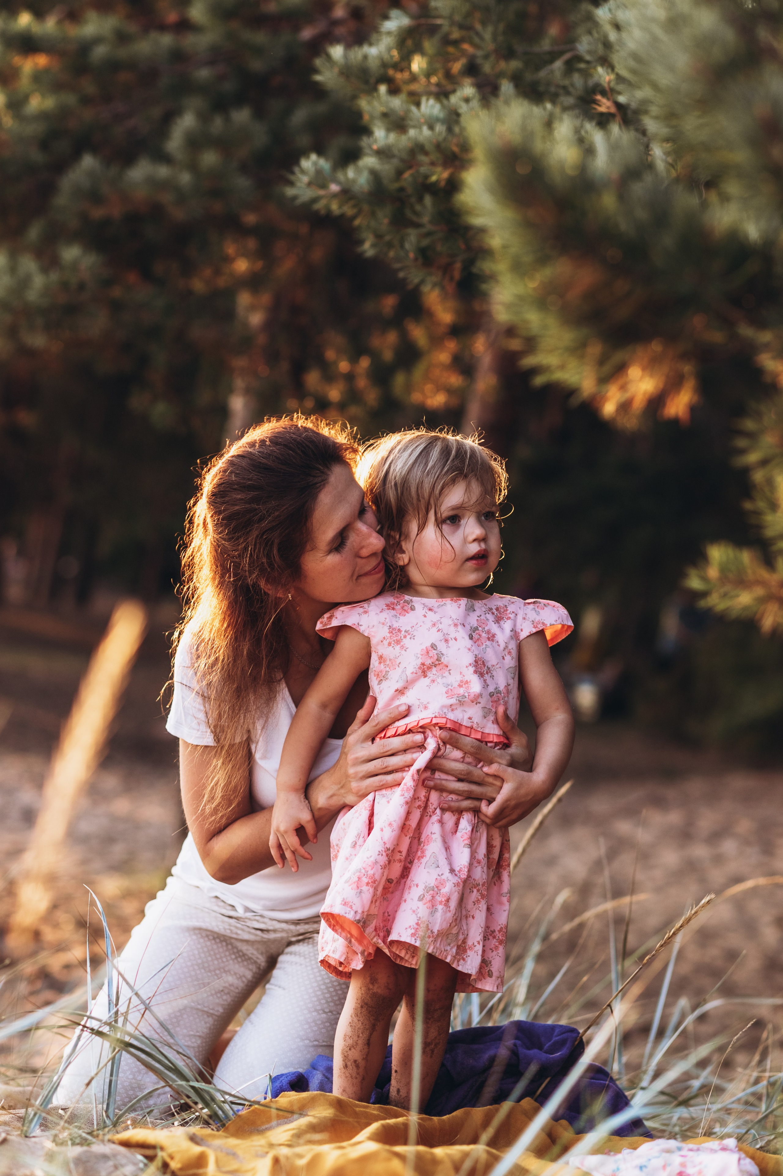 4. Семейный и женский фотограф в Санкт-Петербурге Климова Светлана
