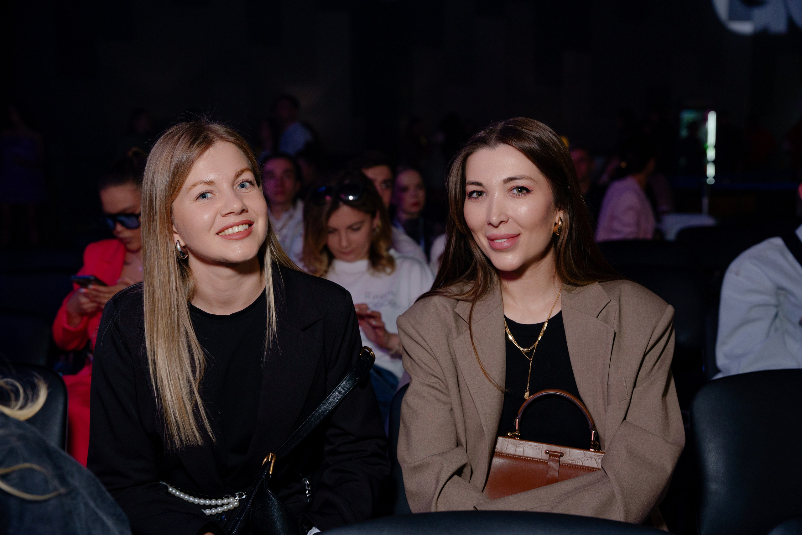 Репортажный фотограф Insta Dium 5 в мае 2024. Репортажный фотограф Москва Сергей Дружинин