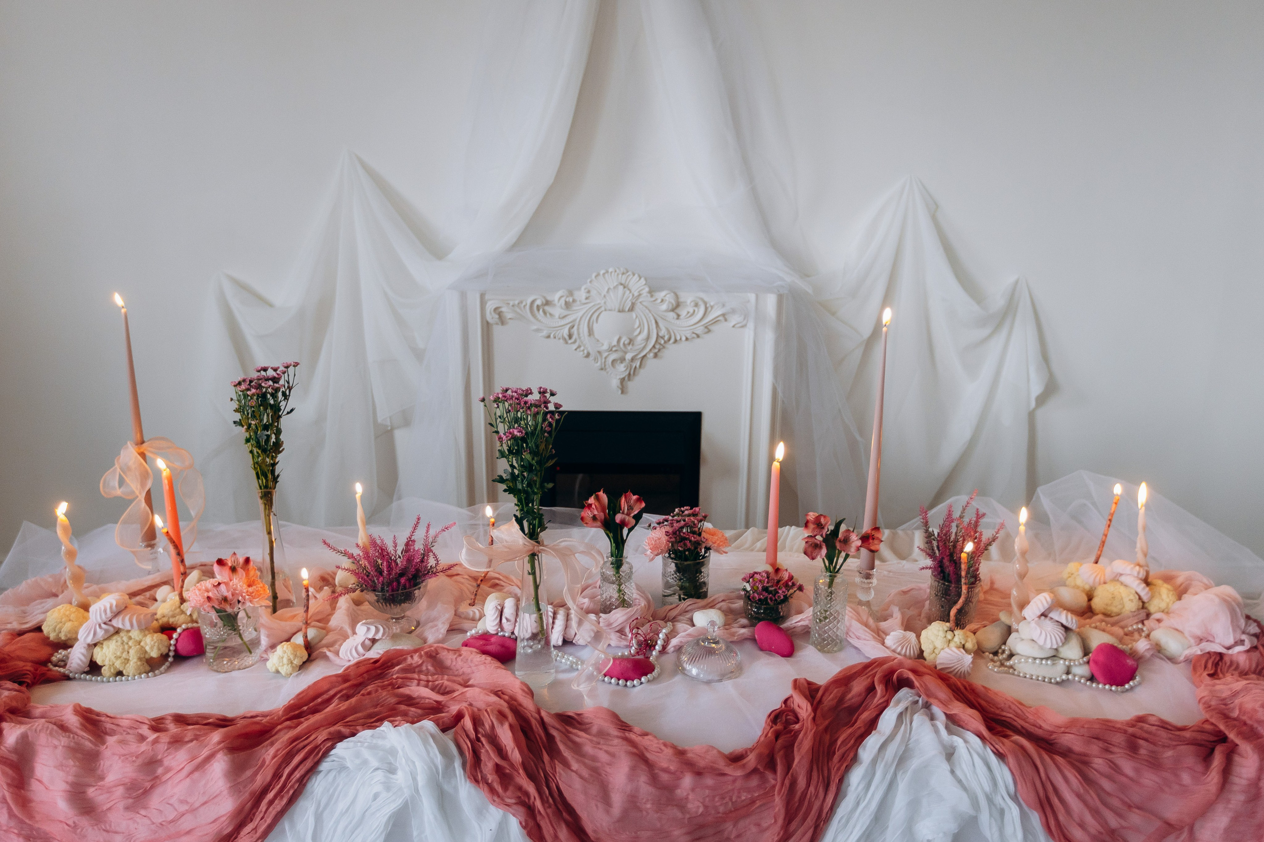 Fashion свадебная съемка. Свадебный фотограф Казань|Москва Ranas4you. Свадебный фотограф Казань|Москва Ranas4you