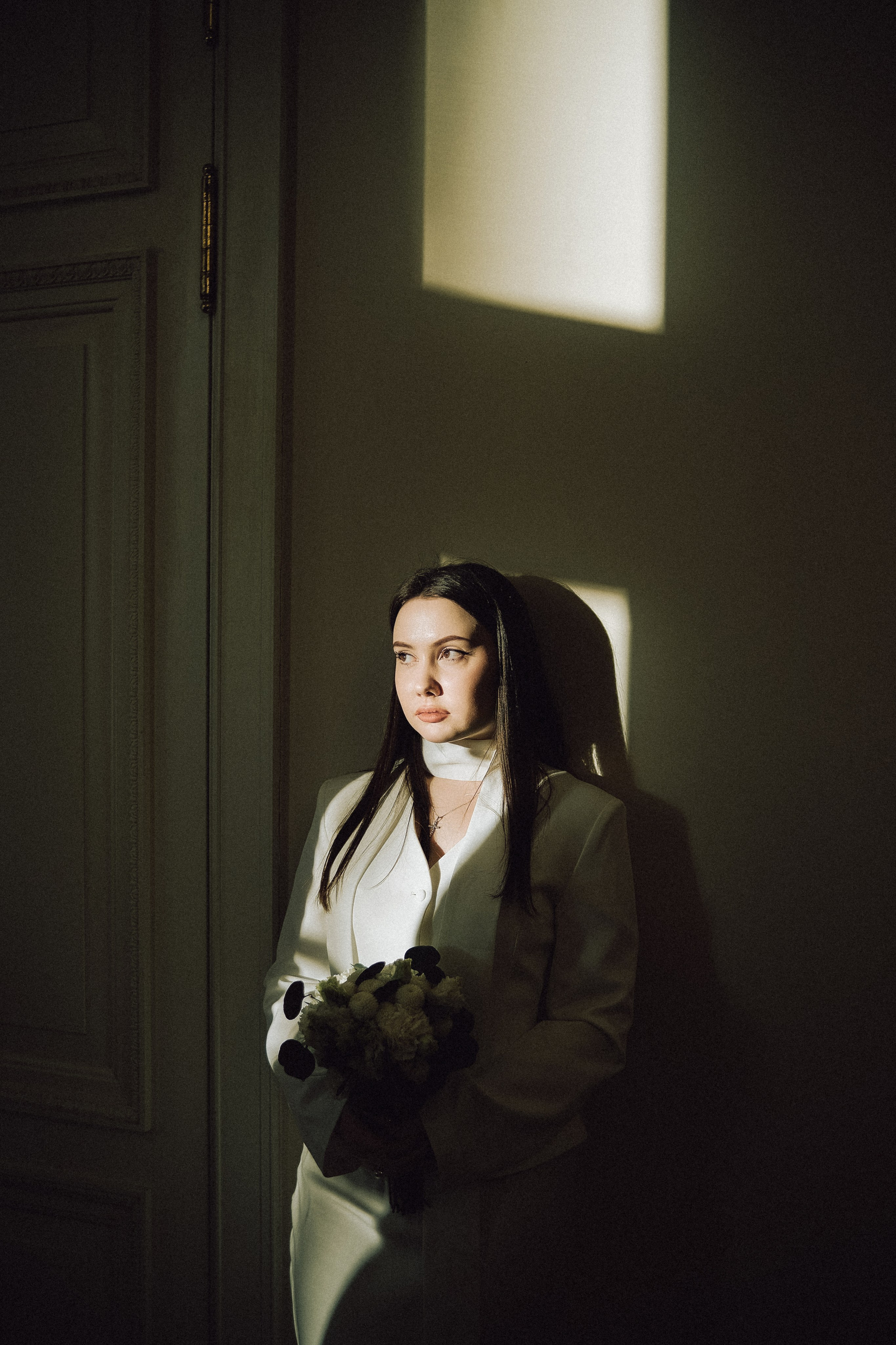 Настя & Кирилл. Пушкин. Phdkvmr.ru