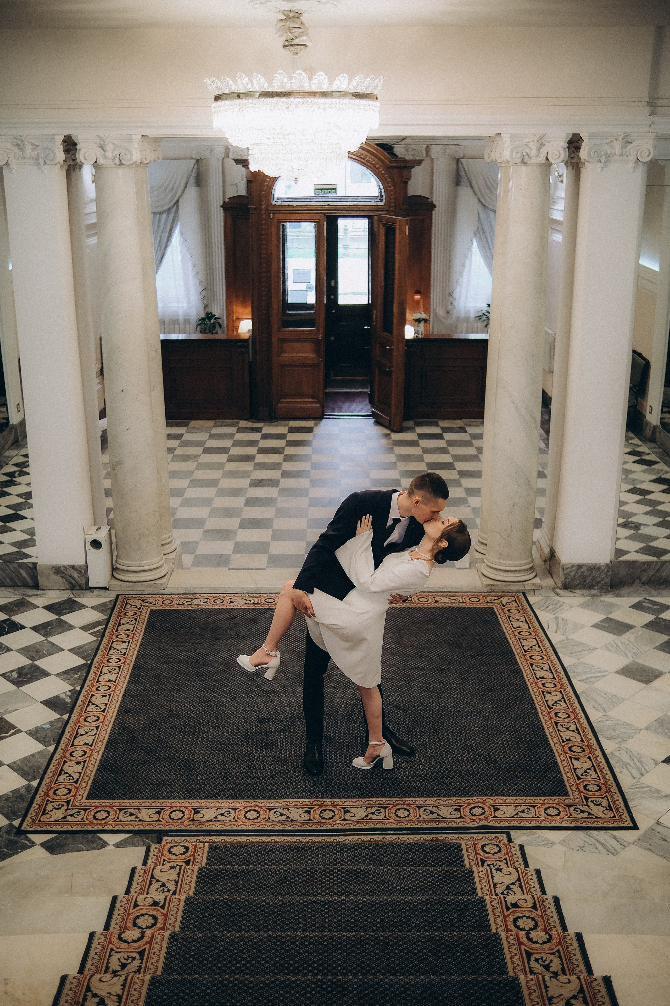 Аня&Дима ДБ2. Phdkvmr.ru