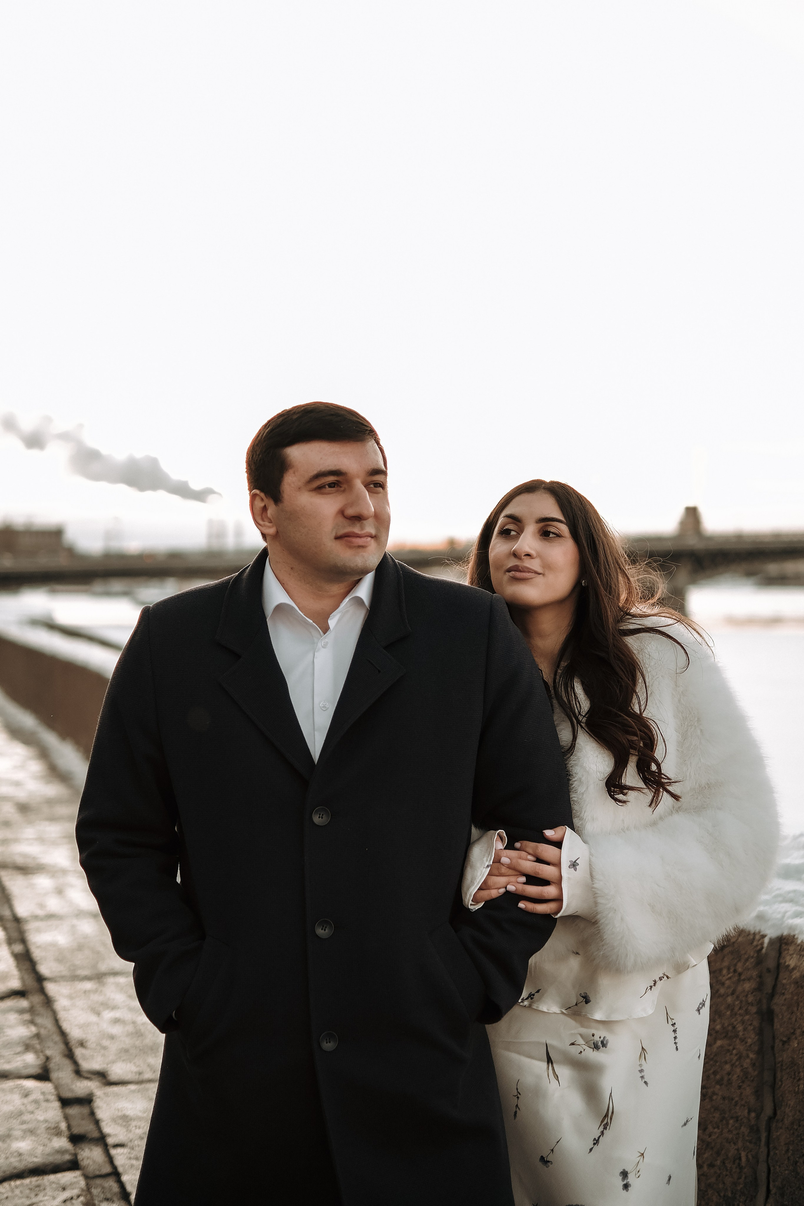 Лейла & Ибрагим. ДБ1. Phdkvmr.ru