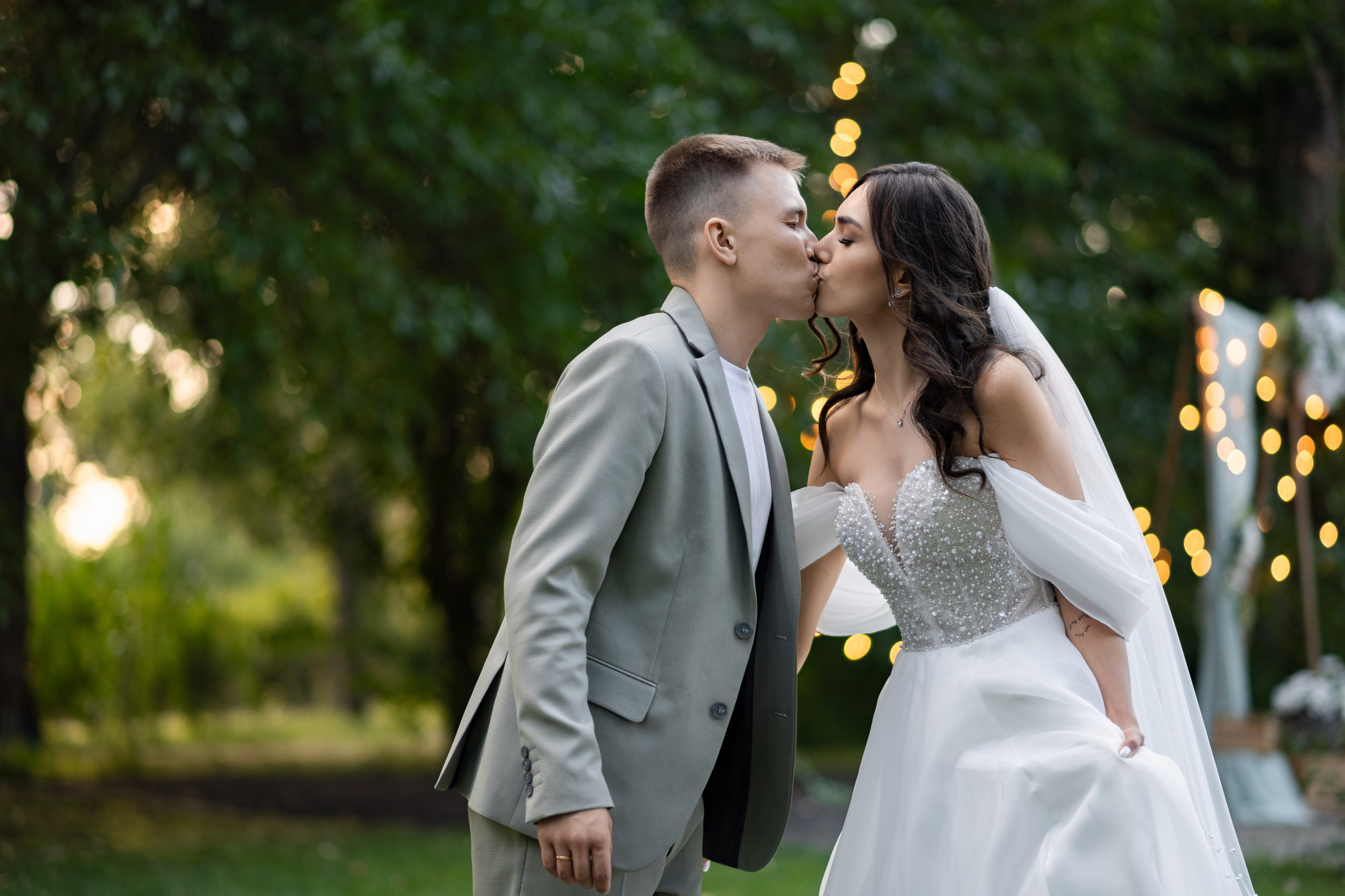 Миша и Яна. Свадебный и семейный фотограф Екатерина Ибрагимова Москва Астрахань