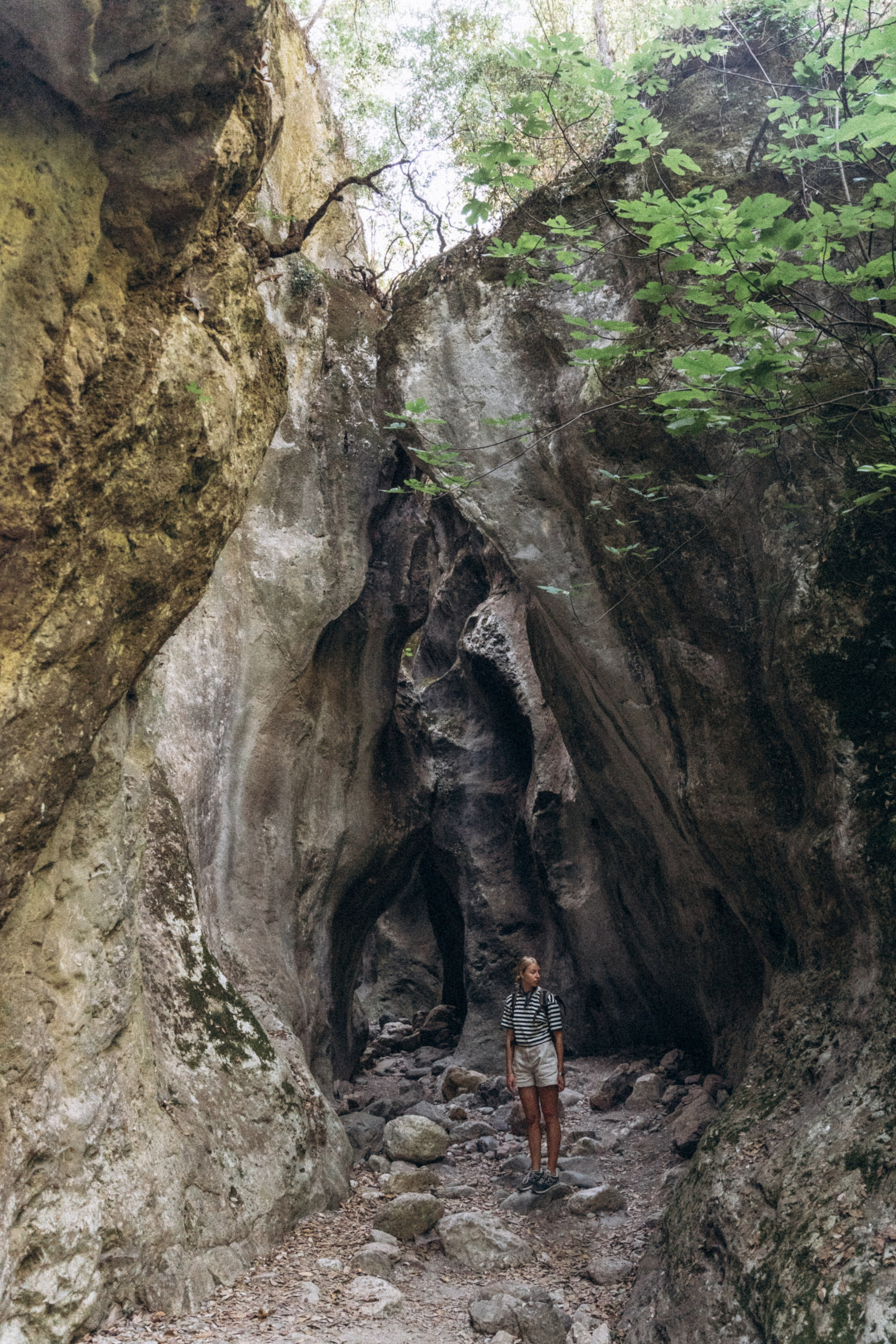 Крит лето!. Anita_photo