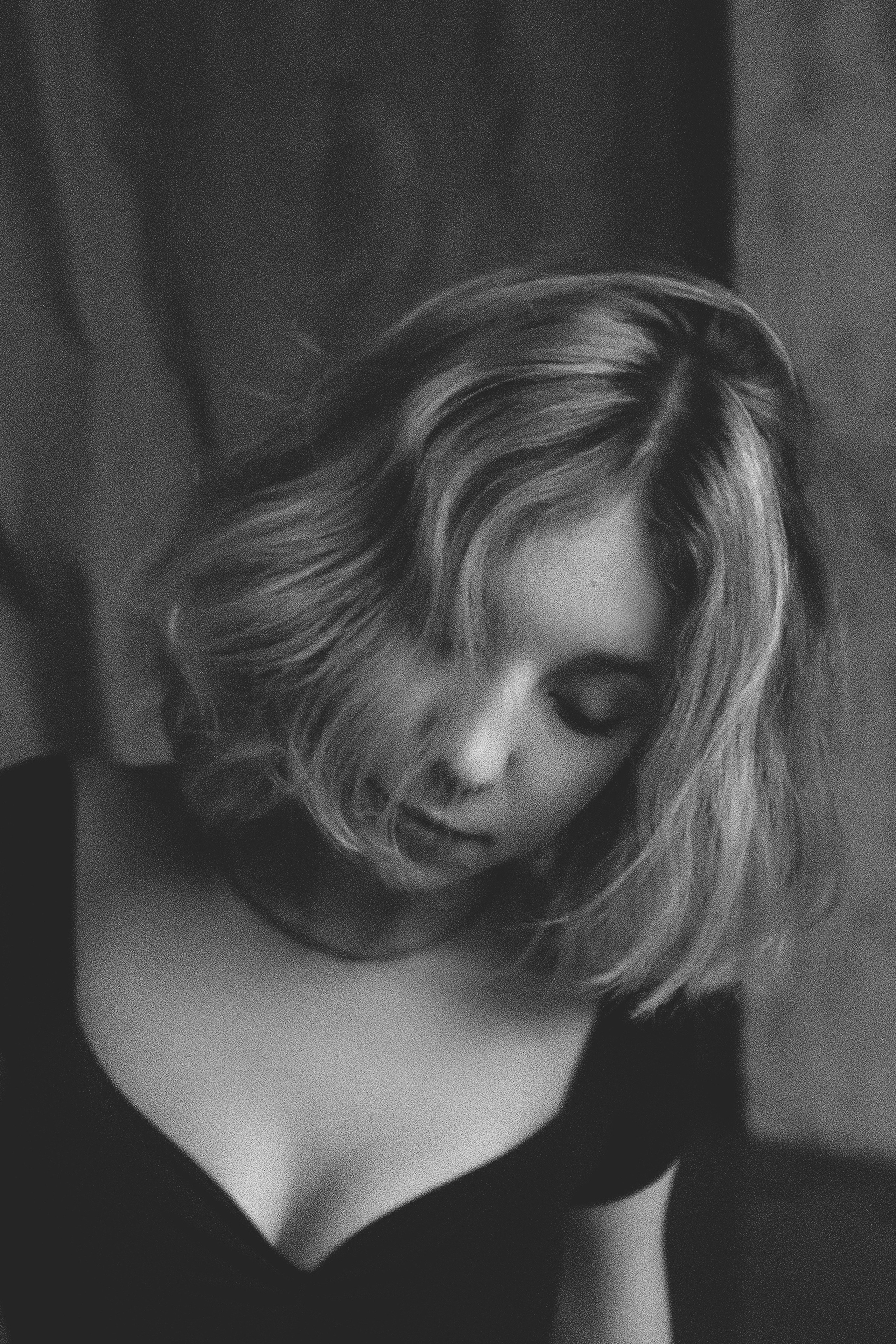 Маргарита. Свадебный и семейный фотограф Колоскова Мария (Сочи и весь мир)