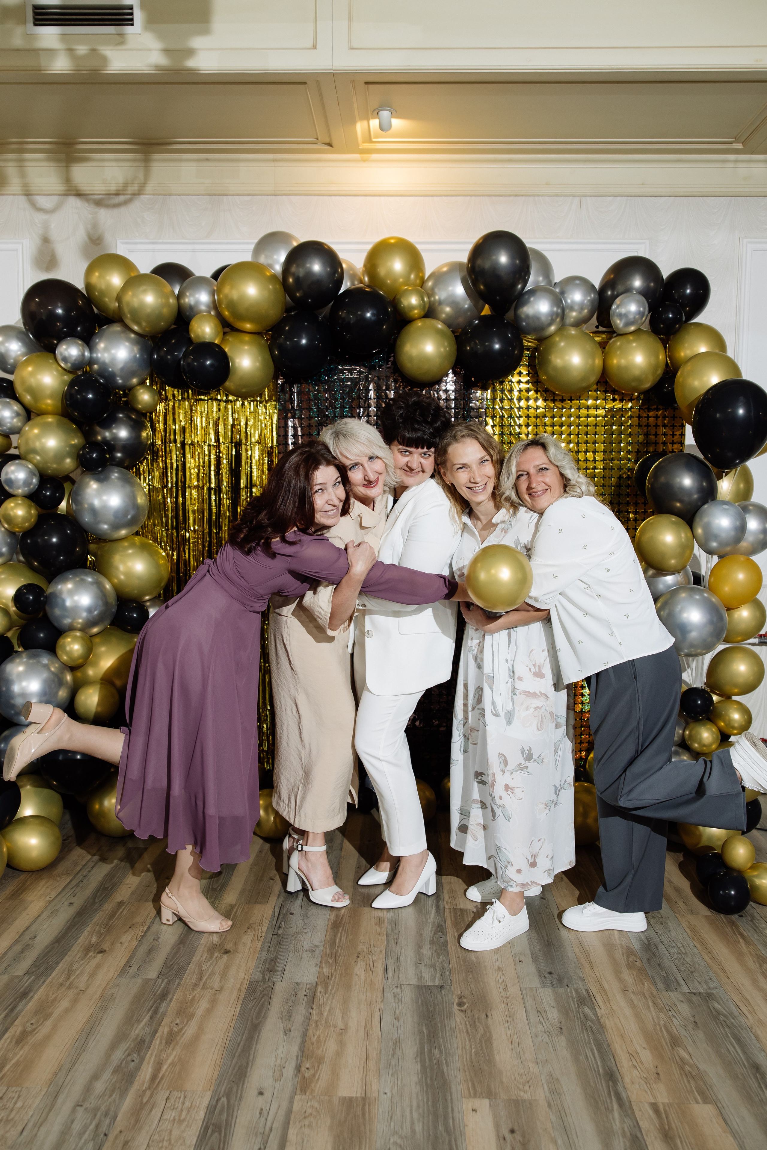 2023.06.30. Фотограф в Красноярске