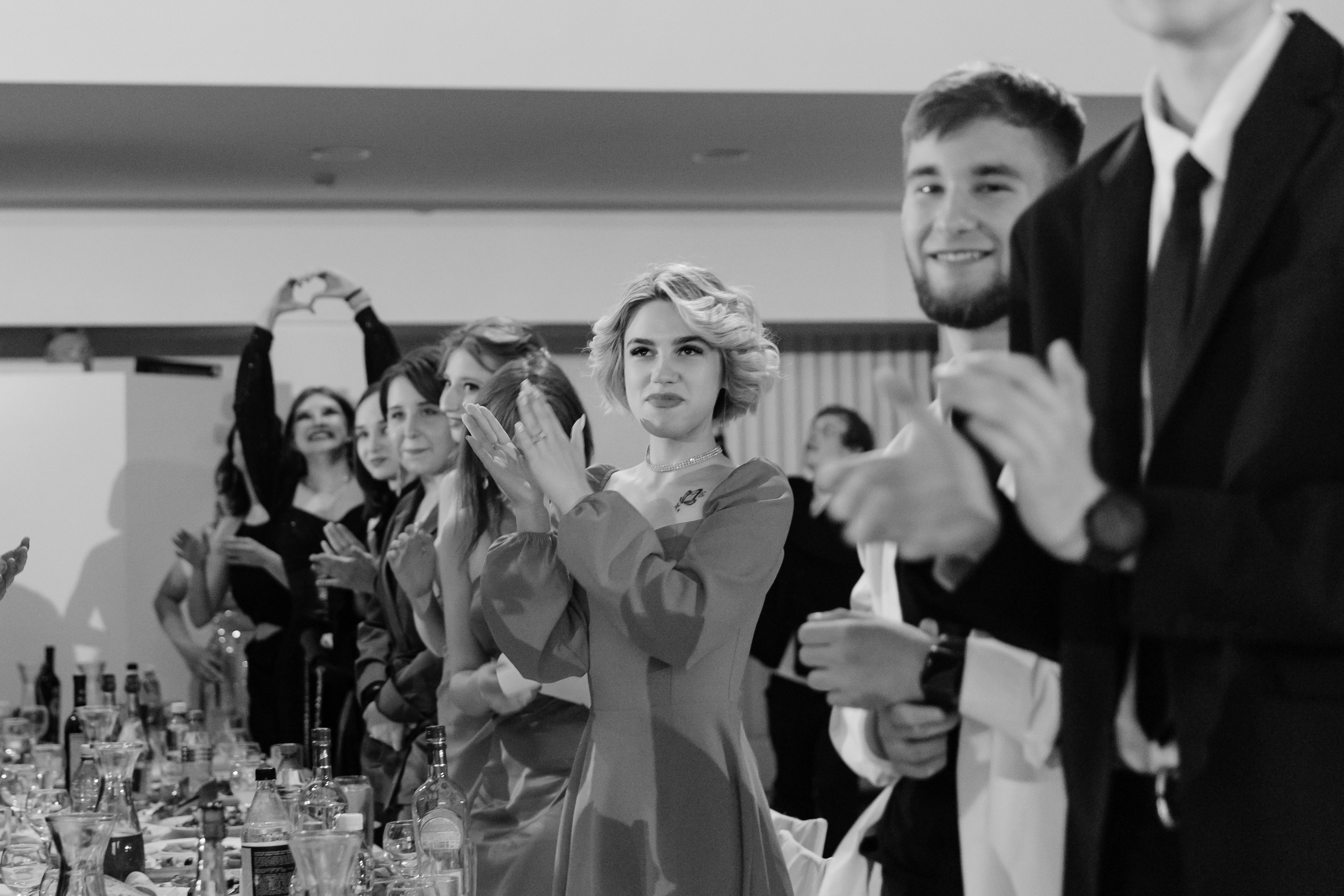 2023.06.29. Фотограф в Красноярске