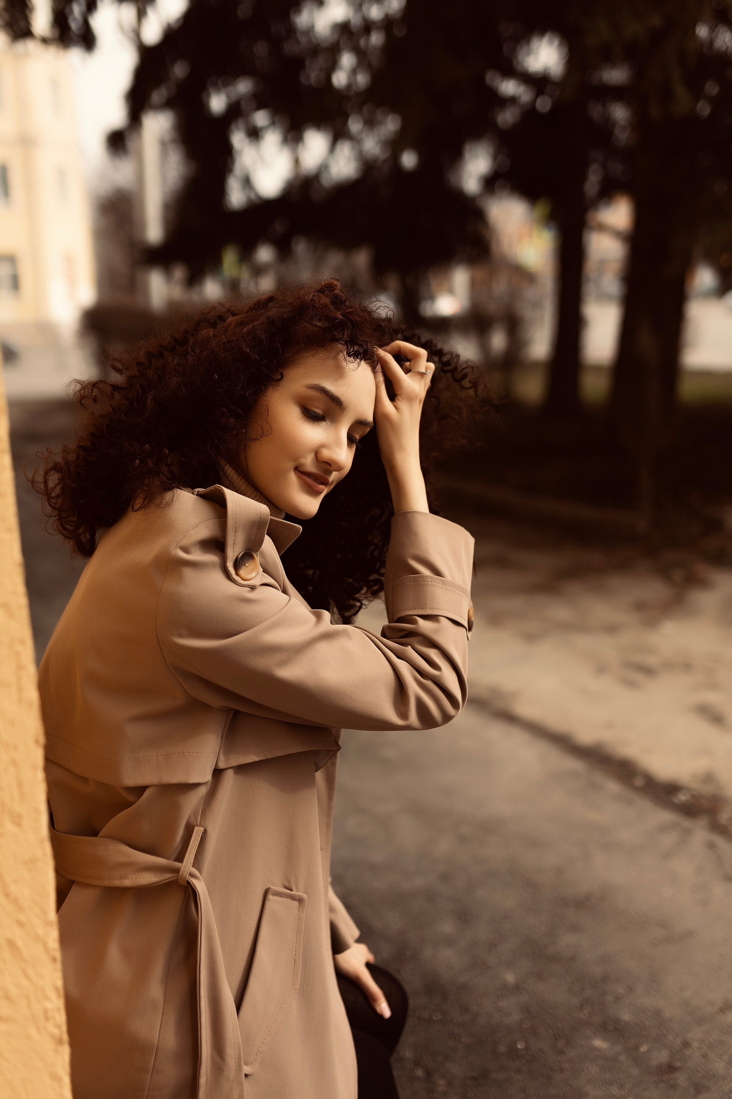 Люби…. Фотограф Пенза/Сердобск