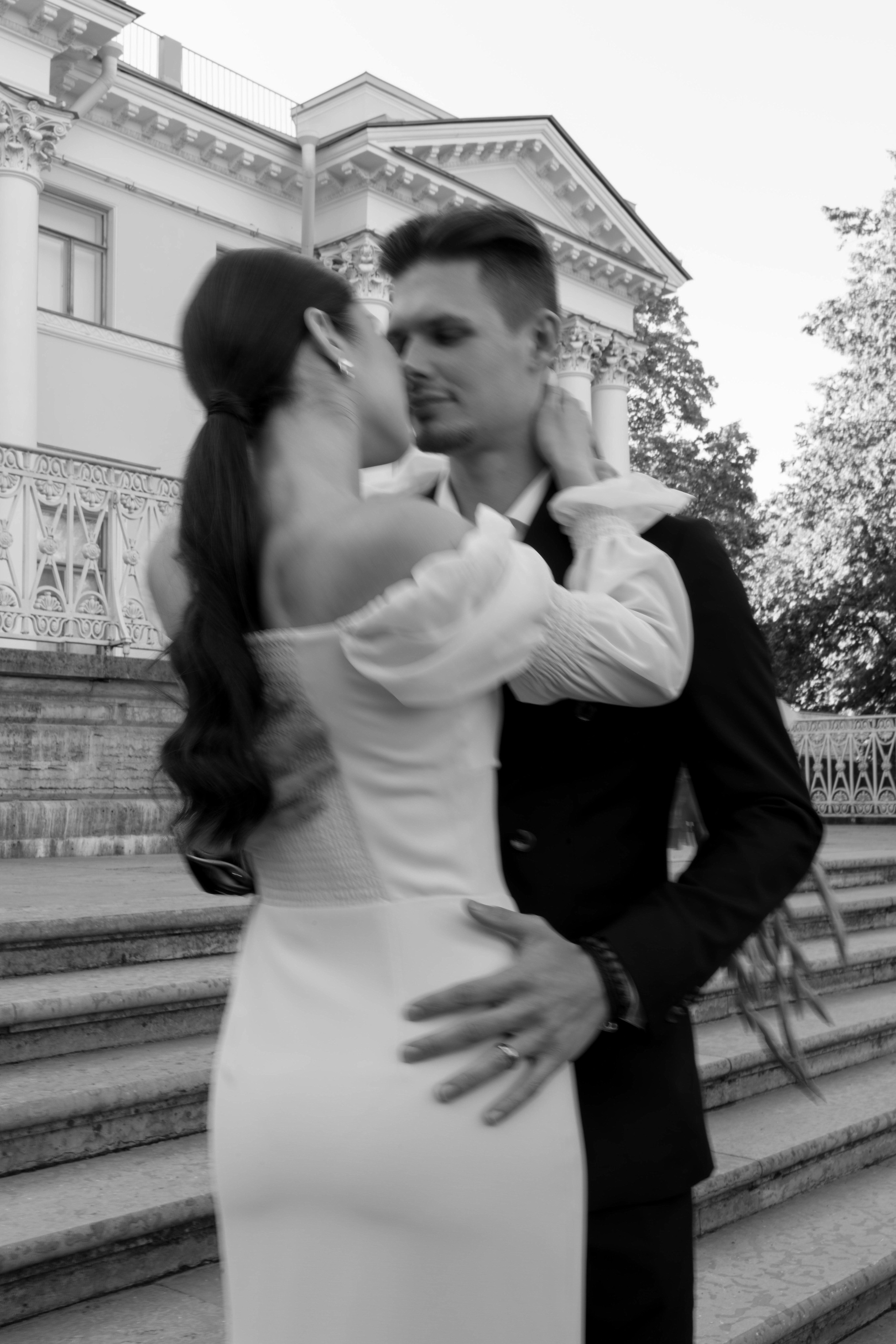 Свадебная фотосессия в Санкт-Петербурге. Свадебный фотограф в Краснодаре и Санкт-Петербурге Евгения Алексеева