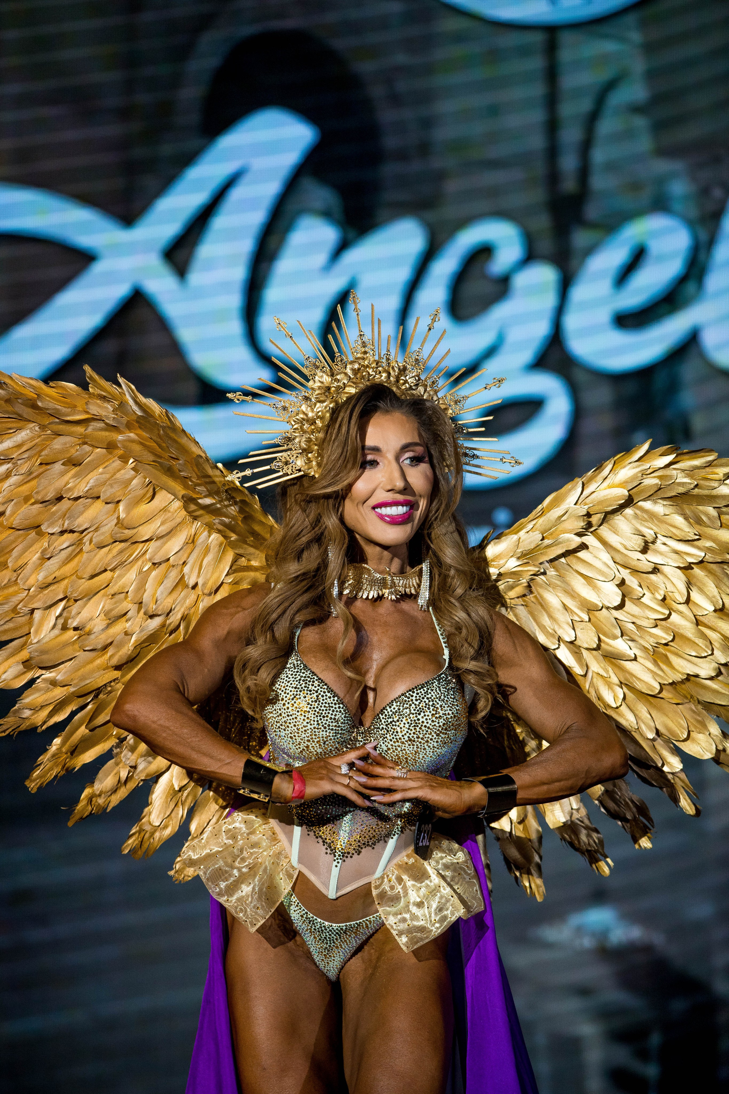 NBC8. Фотограф — художник в Москве Васильева Юлия