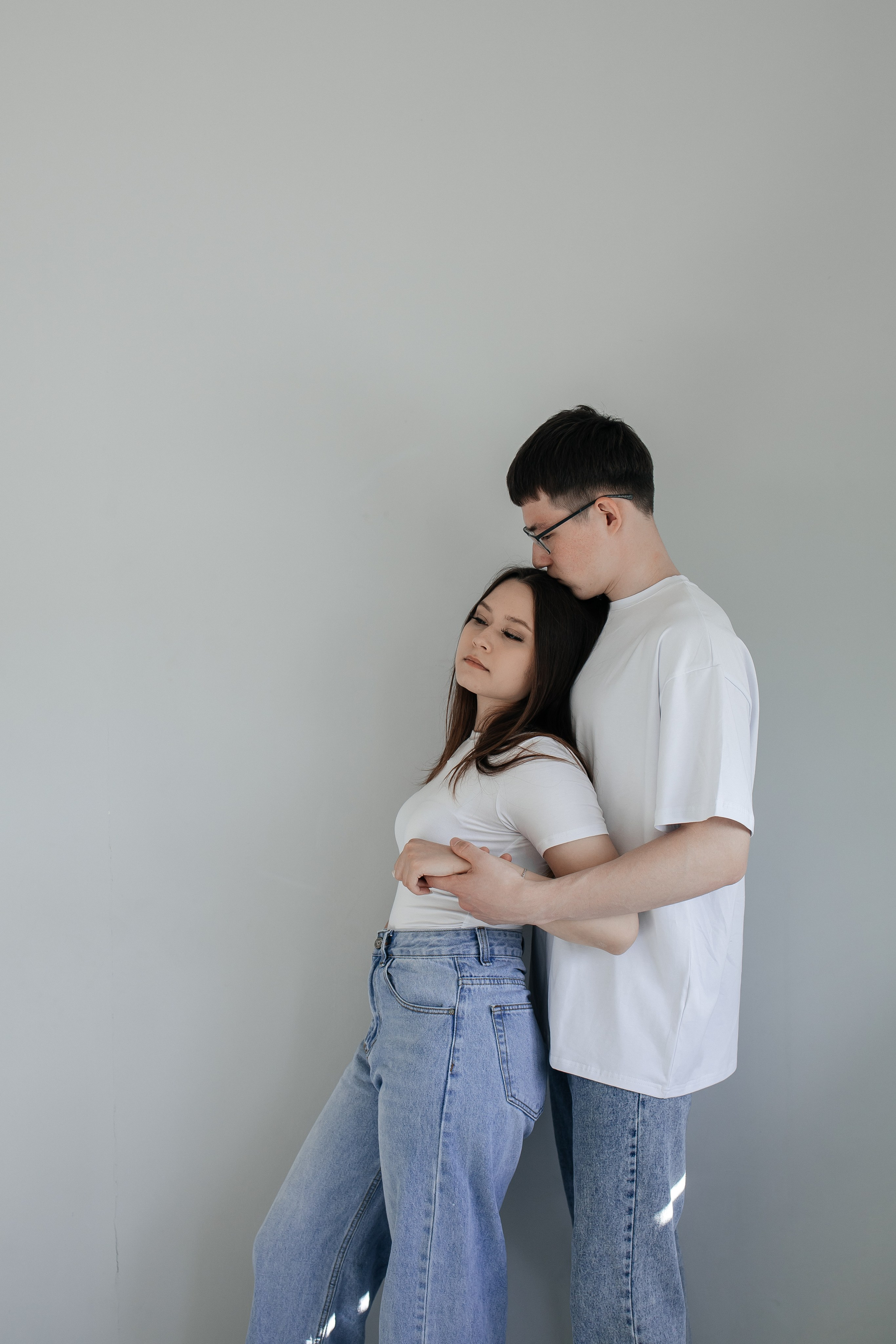 Лев и Диана (5 лофт зал Грей). Свадебный и Семейный фотограф г. Ижевск Гульназ Солдатова. Гульназ фото