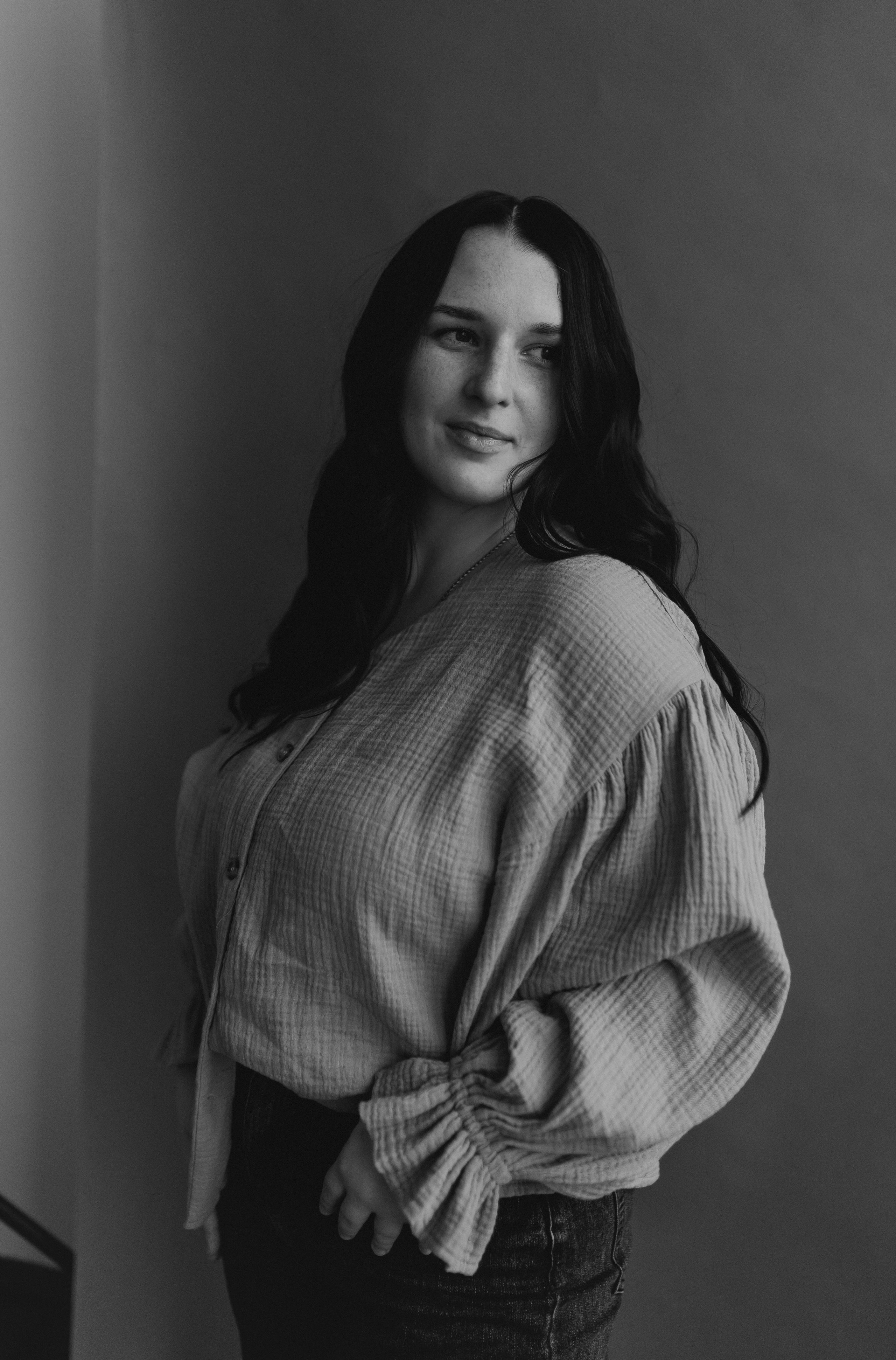 Алина и Есения. Миронова Анастасия