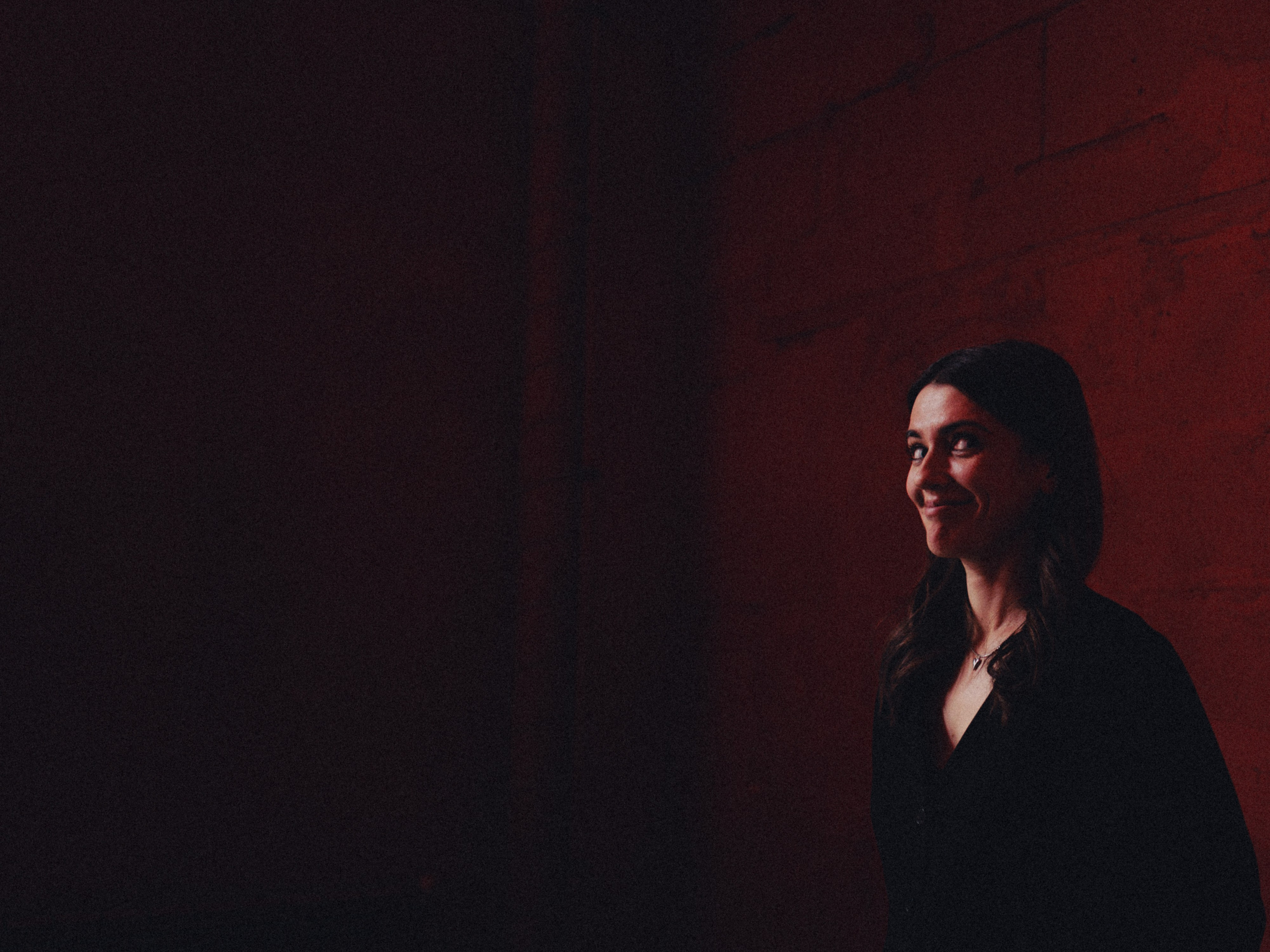 Максим и Алена. Семейный свадебный фотограф Семен Егоров