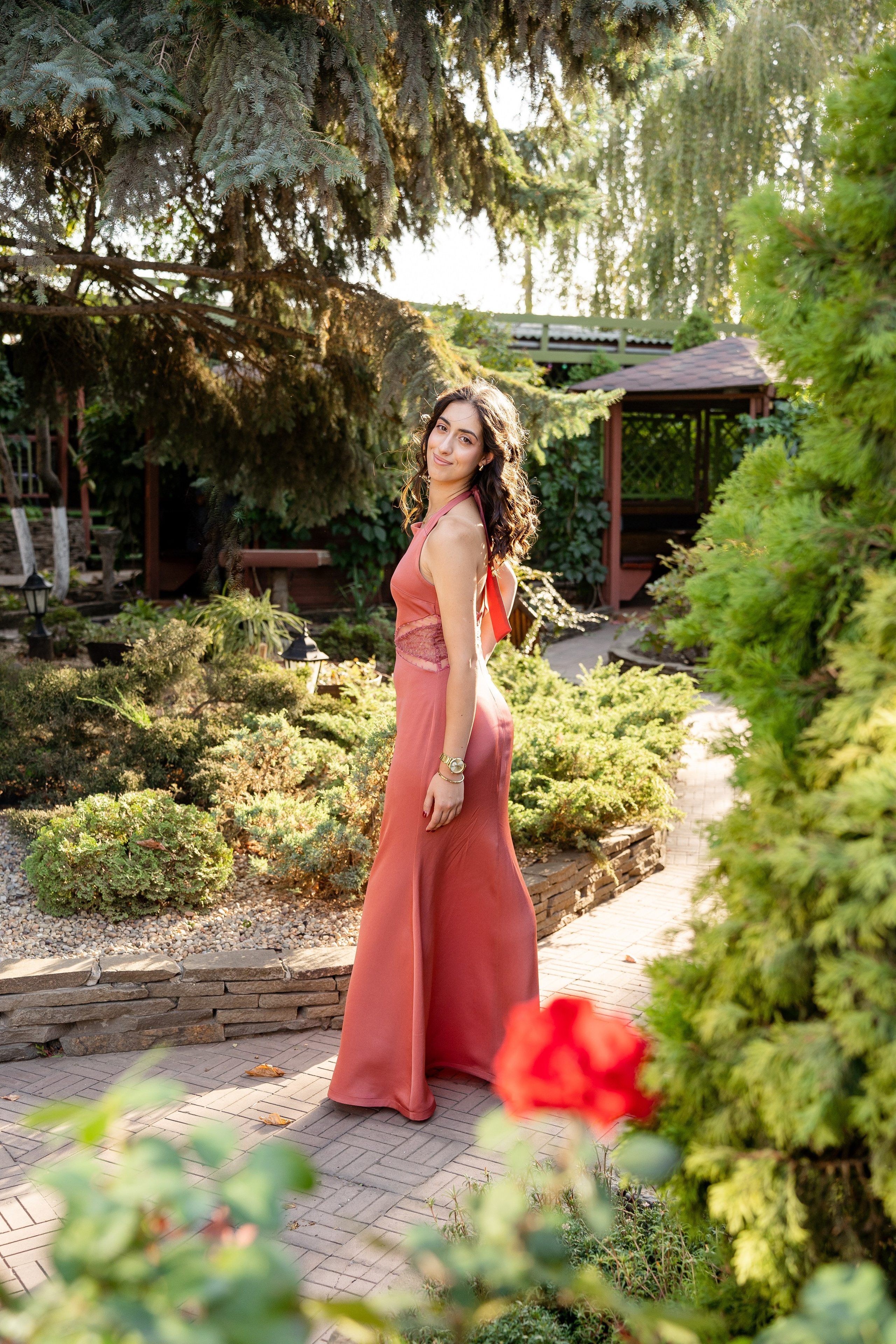 Репортаж. Главная