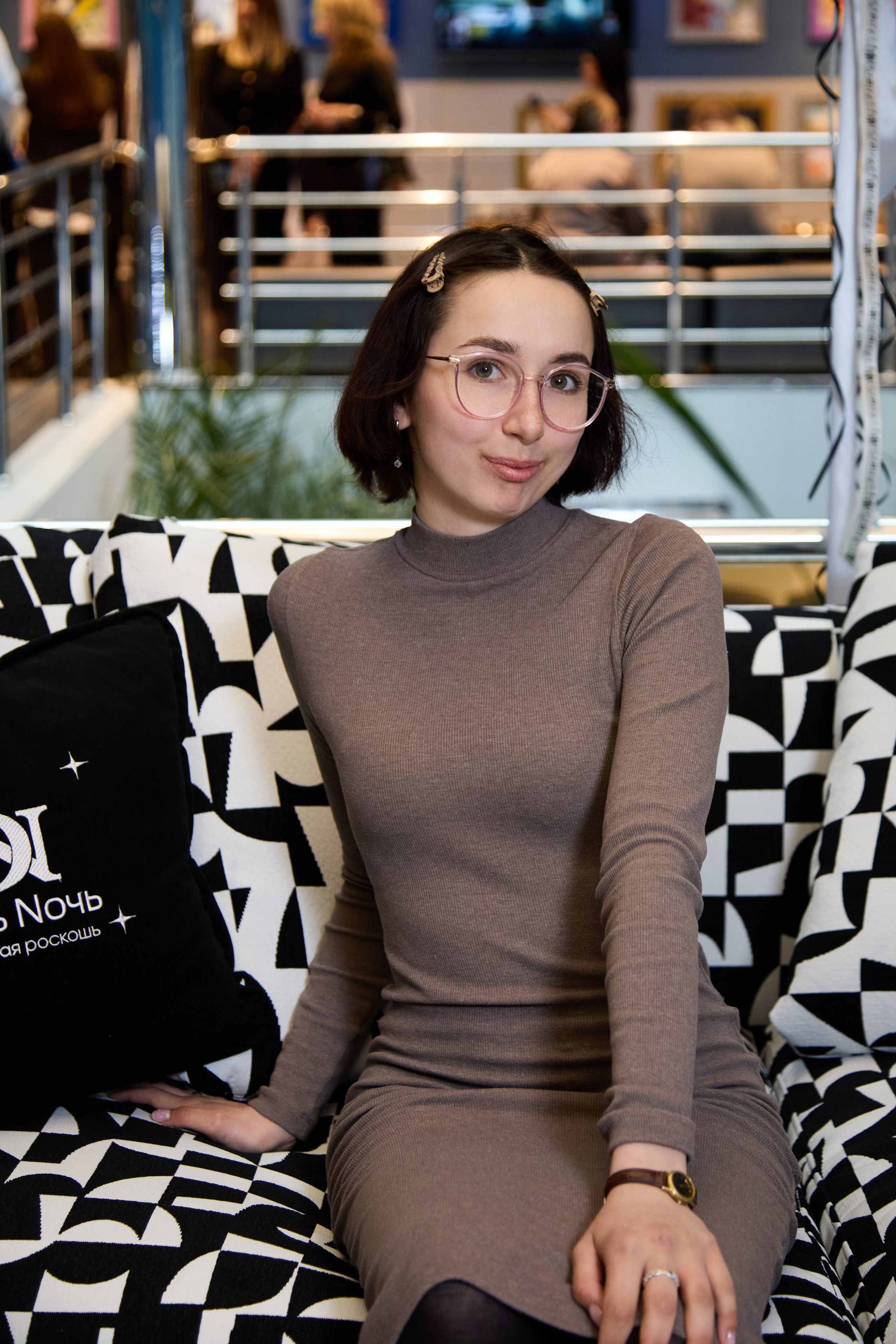 ЦИТ СТРОЙ. МЕДИА-РЕСУРС ХАБАРОВСК / Фотоотчеты / Репортажи / События