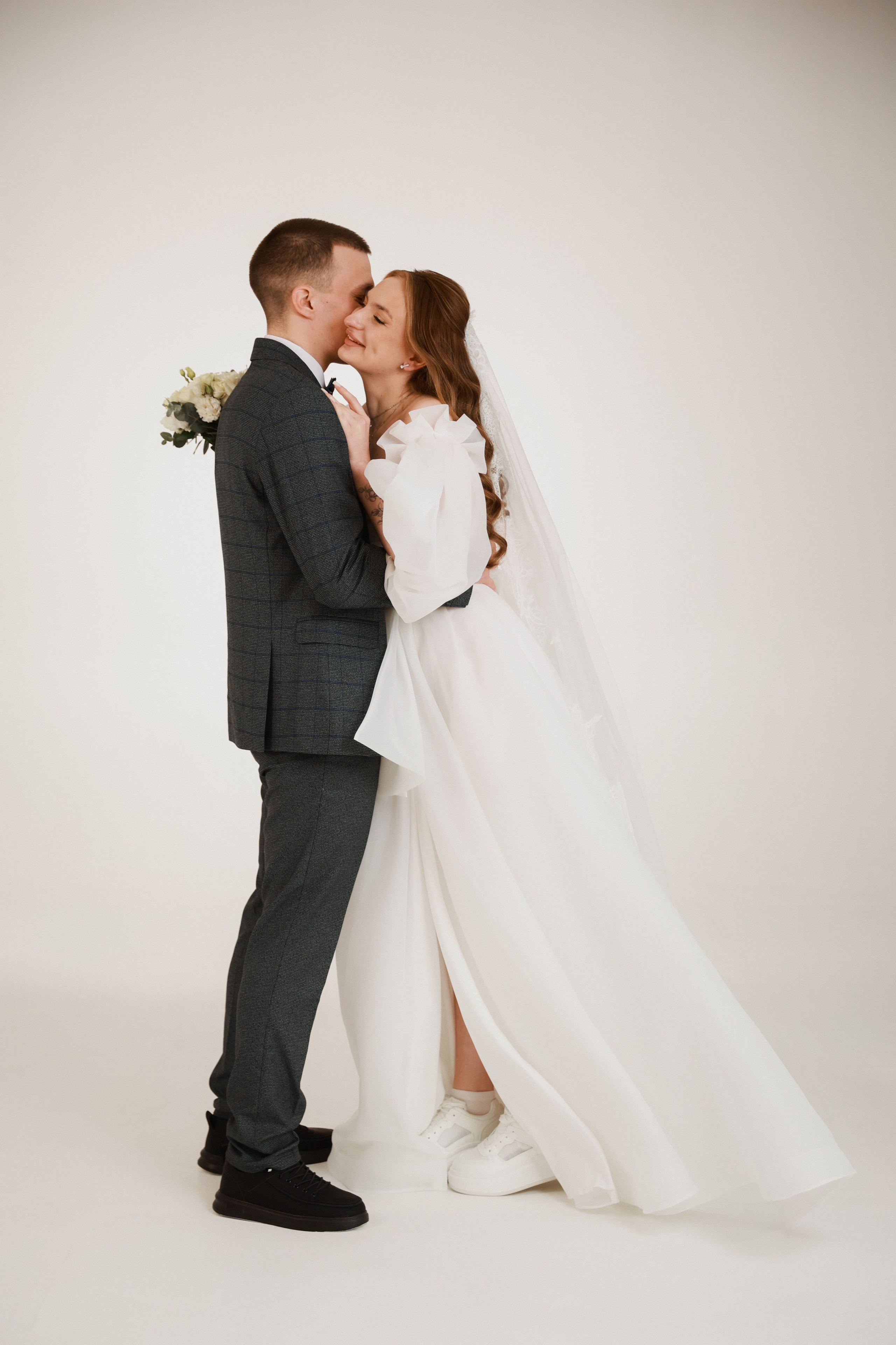 E&A. Семейный и свадебный фотограф Лилия Матонина | Ангарск, Иркутск, Усолье-Сибирское, Байкал (Листвянка, Ольхон), Иркутская область