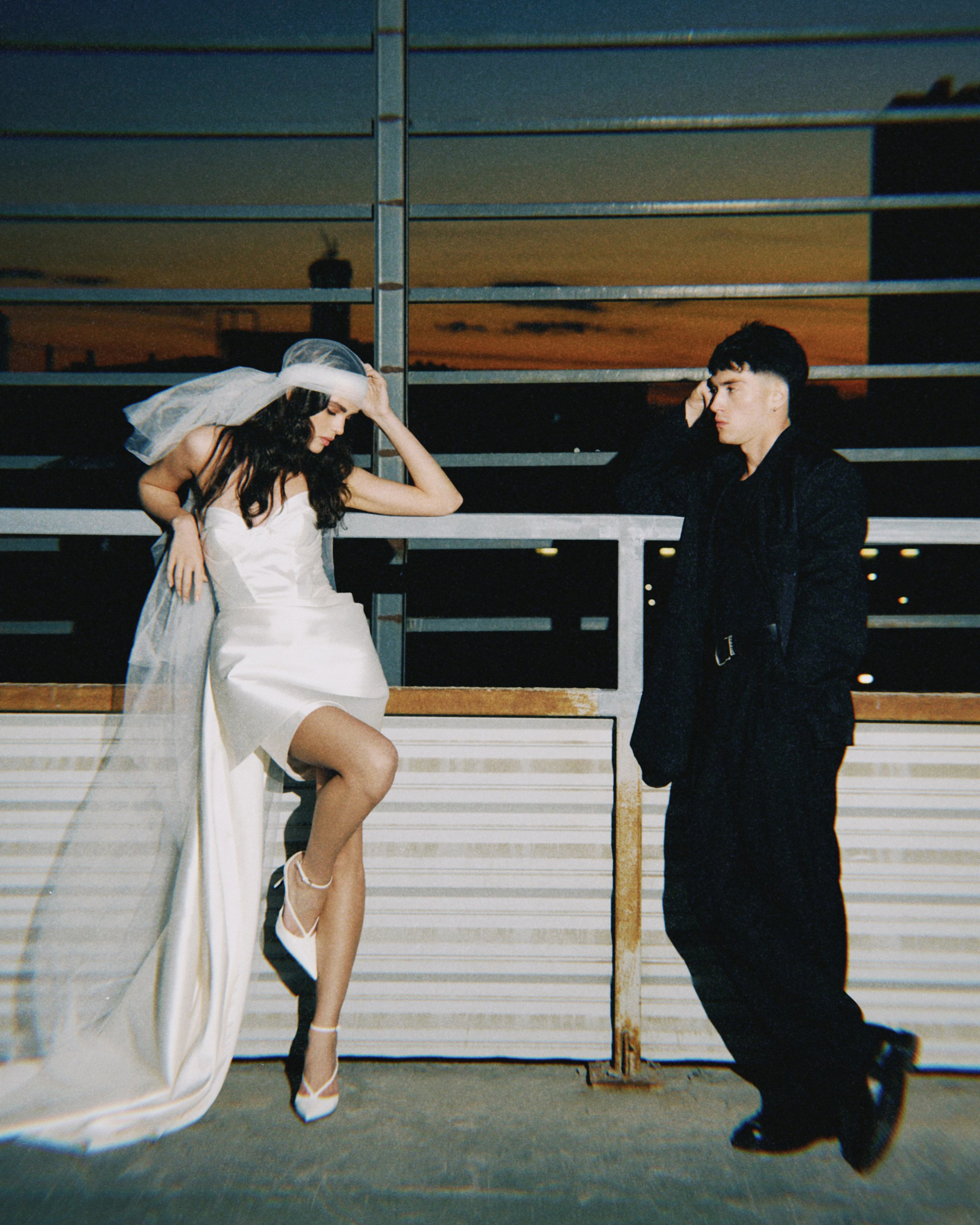 ITTEN. Оформление свадеб, декор свадеб Вера Маркова, Москва