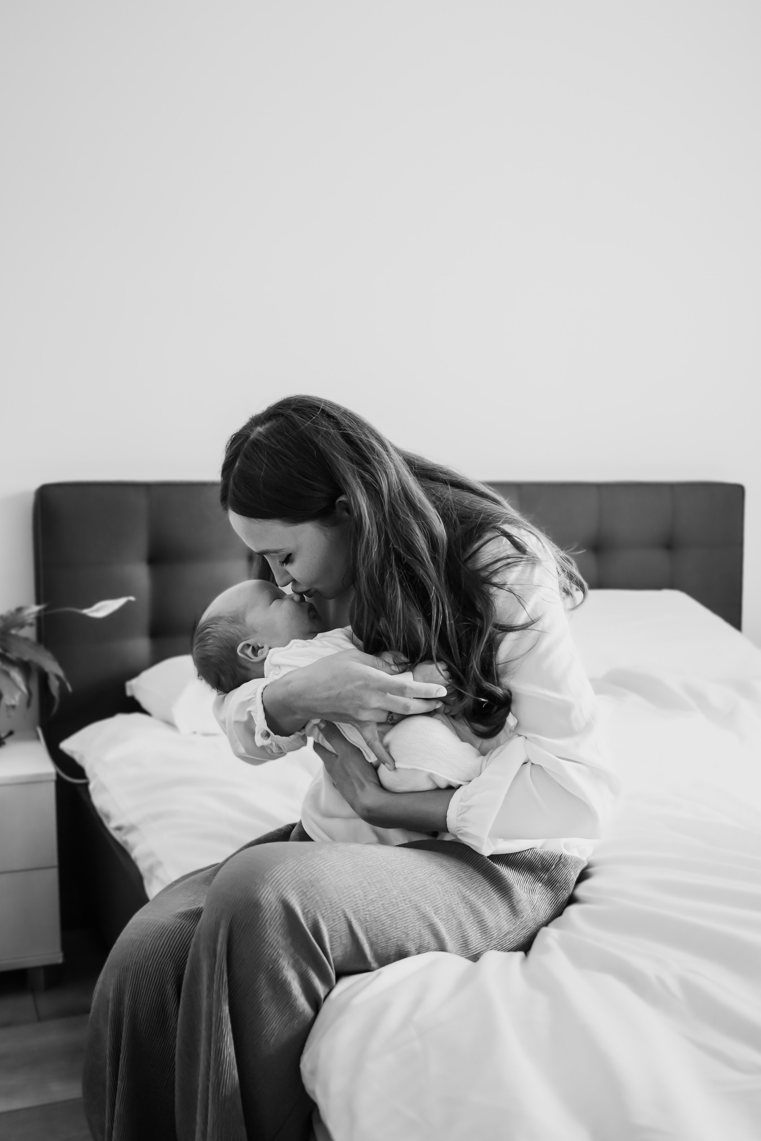 Счастье. ФОТОГРАФ | Сыктывкар