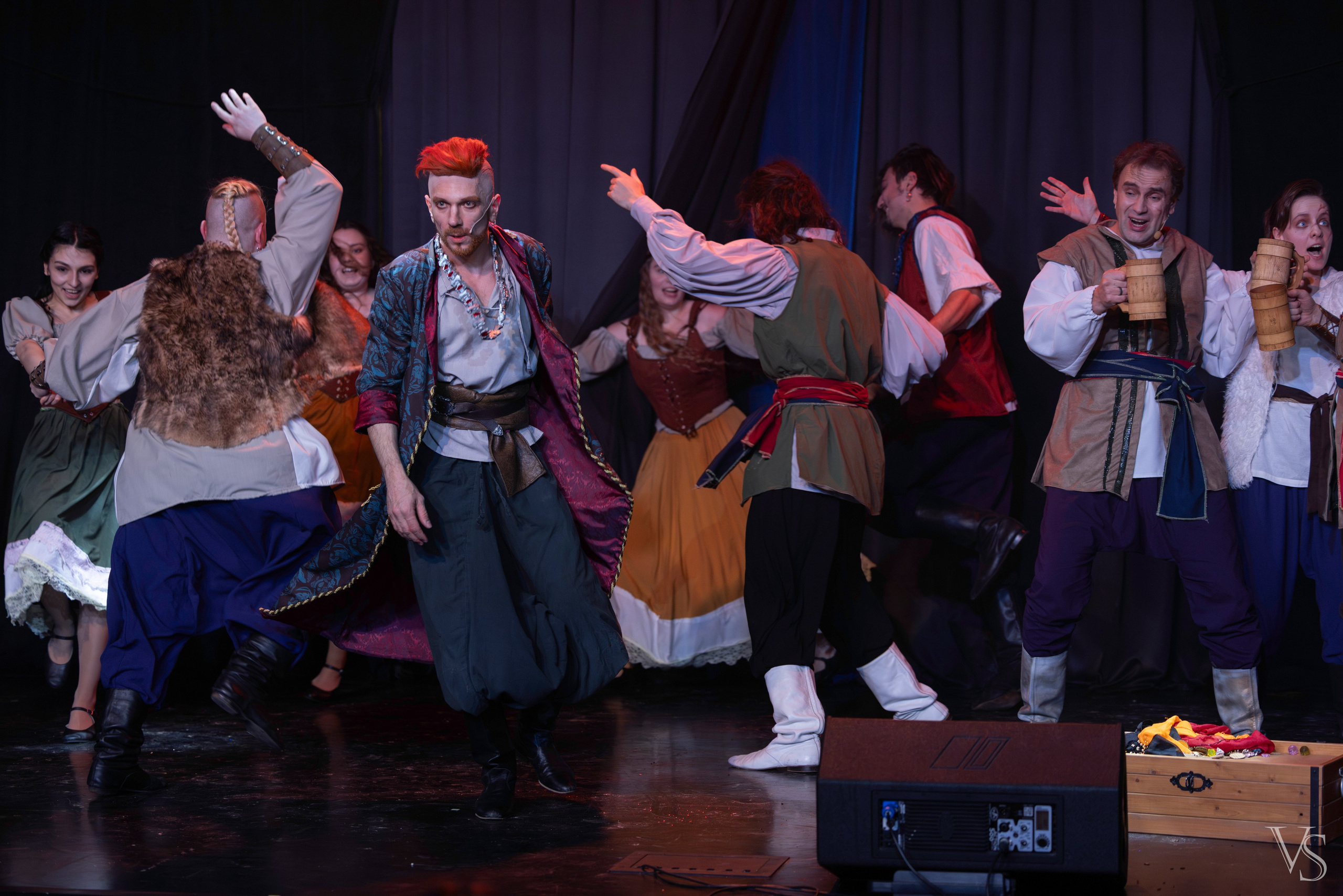 Каменное сердце. Фотограф Виктор Степанов