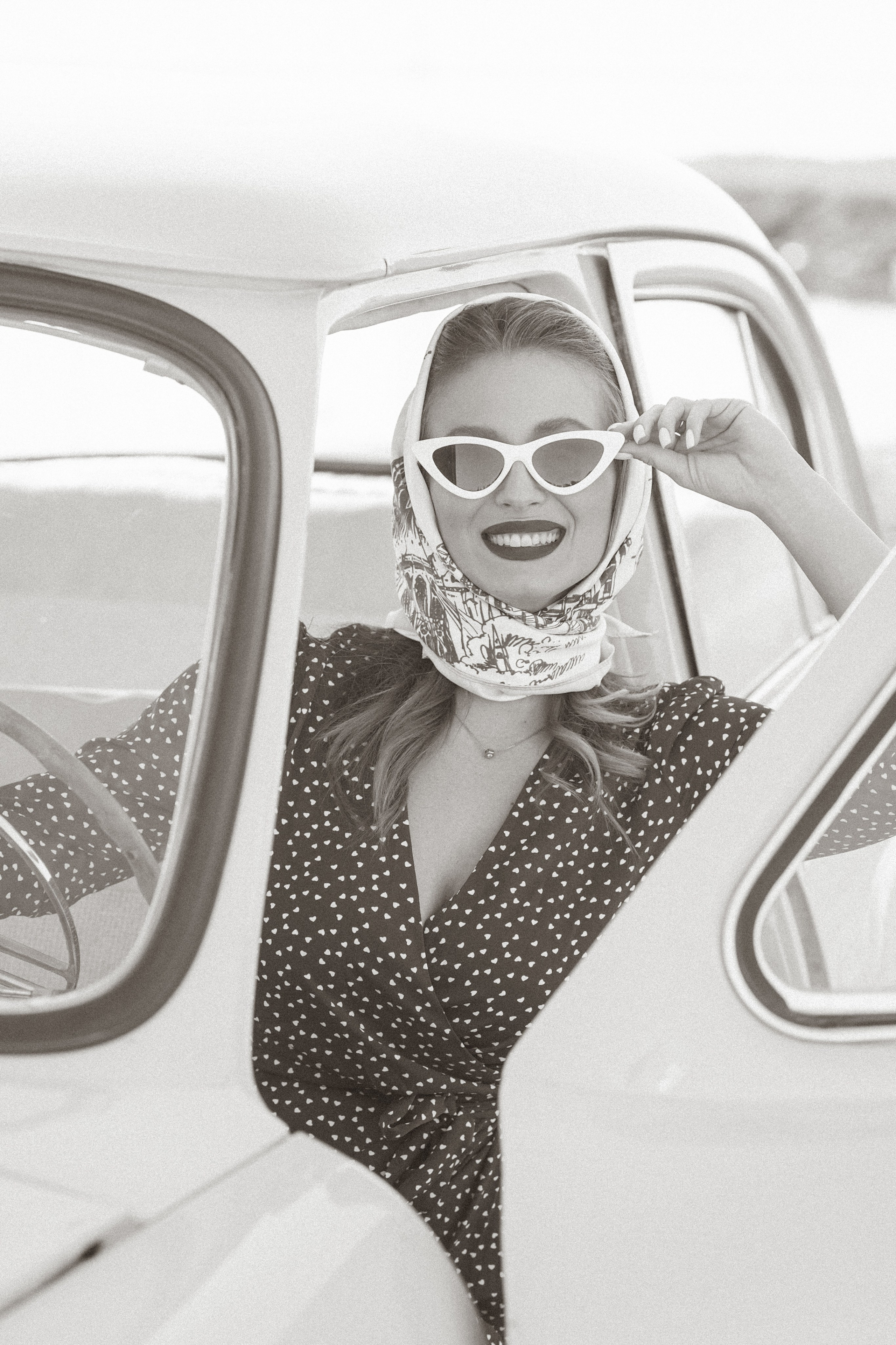 Ретро. Портретный фотограф в Челябинске