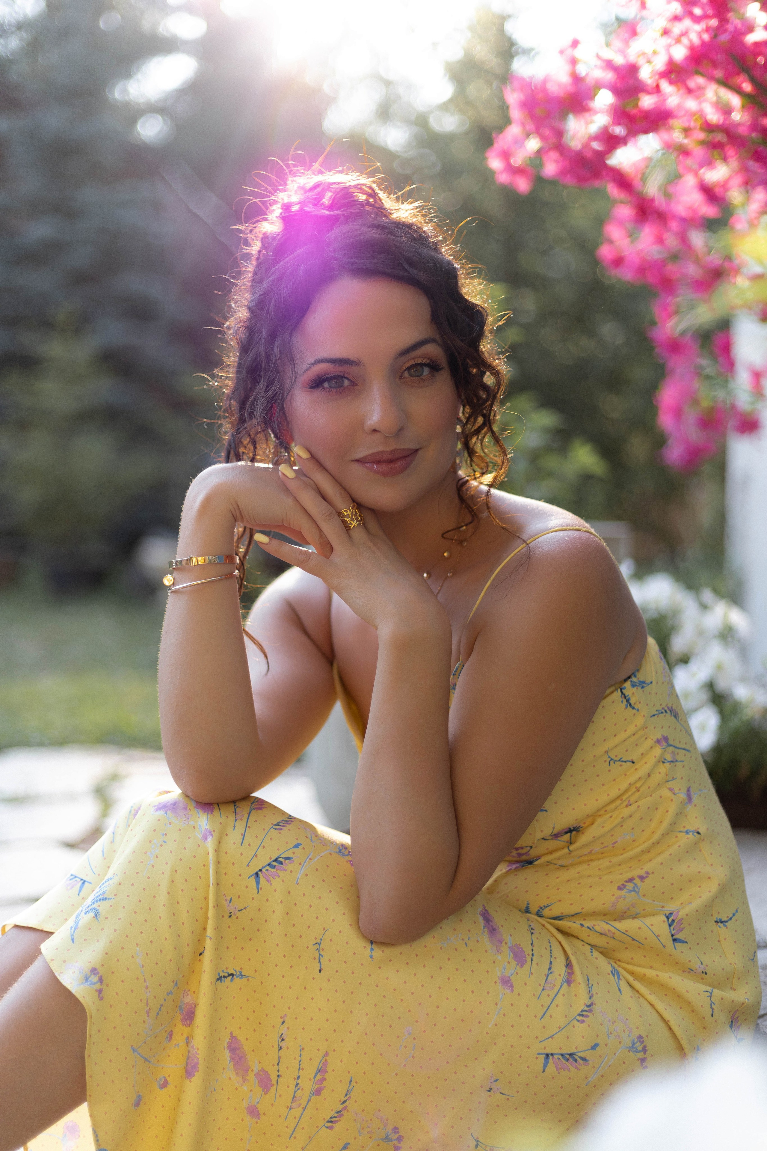 Алсу.3. Фотограф Буинск, Казань Аделя Давлетшина