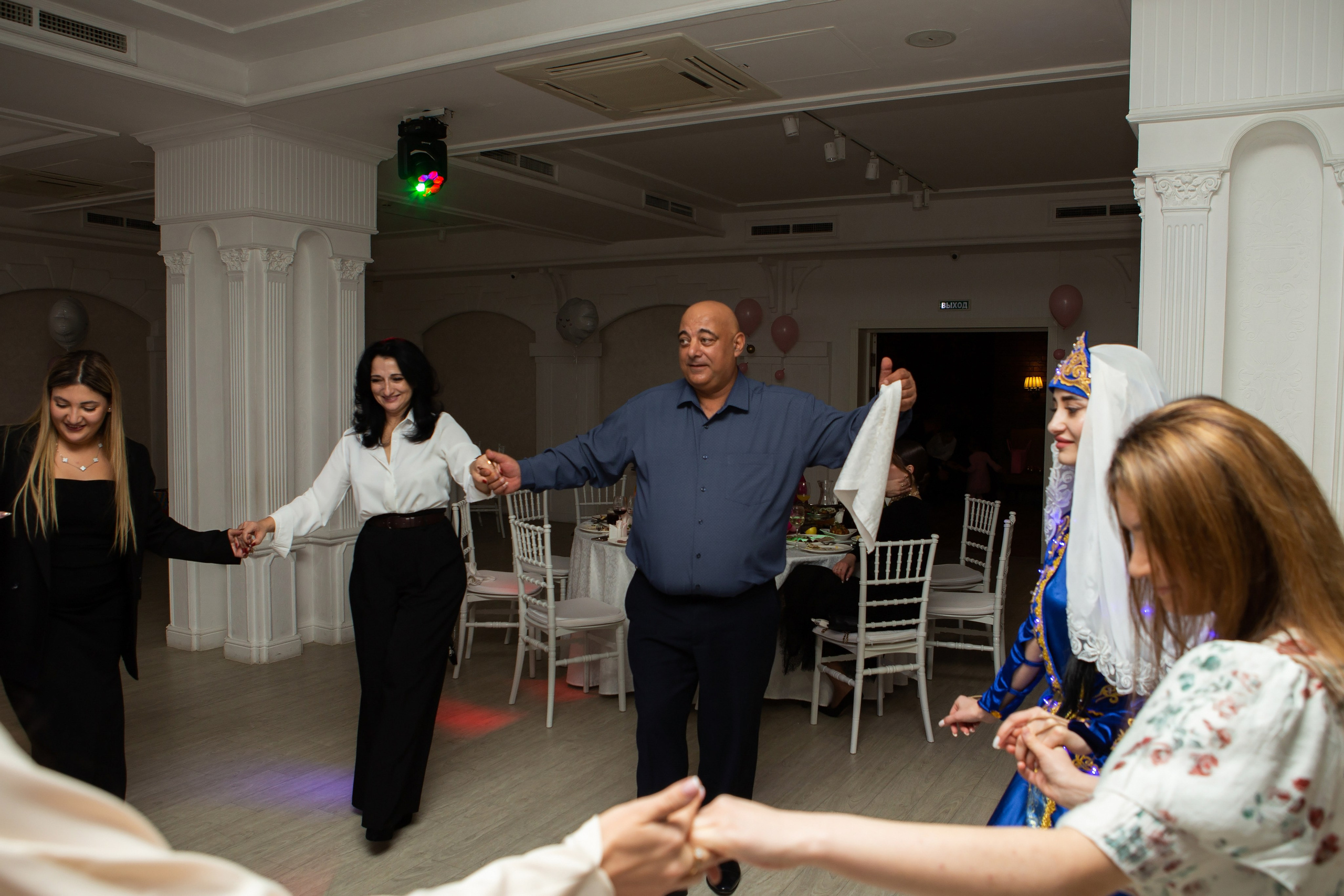 Репортажная съёмка. Фотограф. Свадебная| Семейная| Индивидуальная| Репортаж