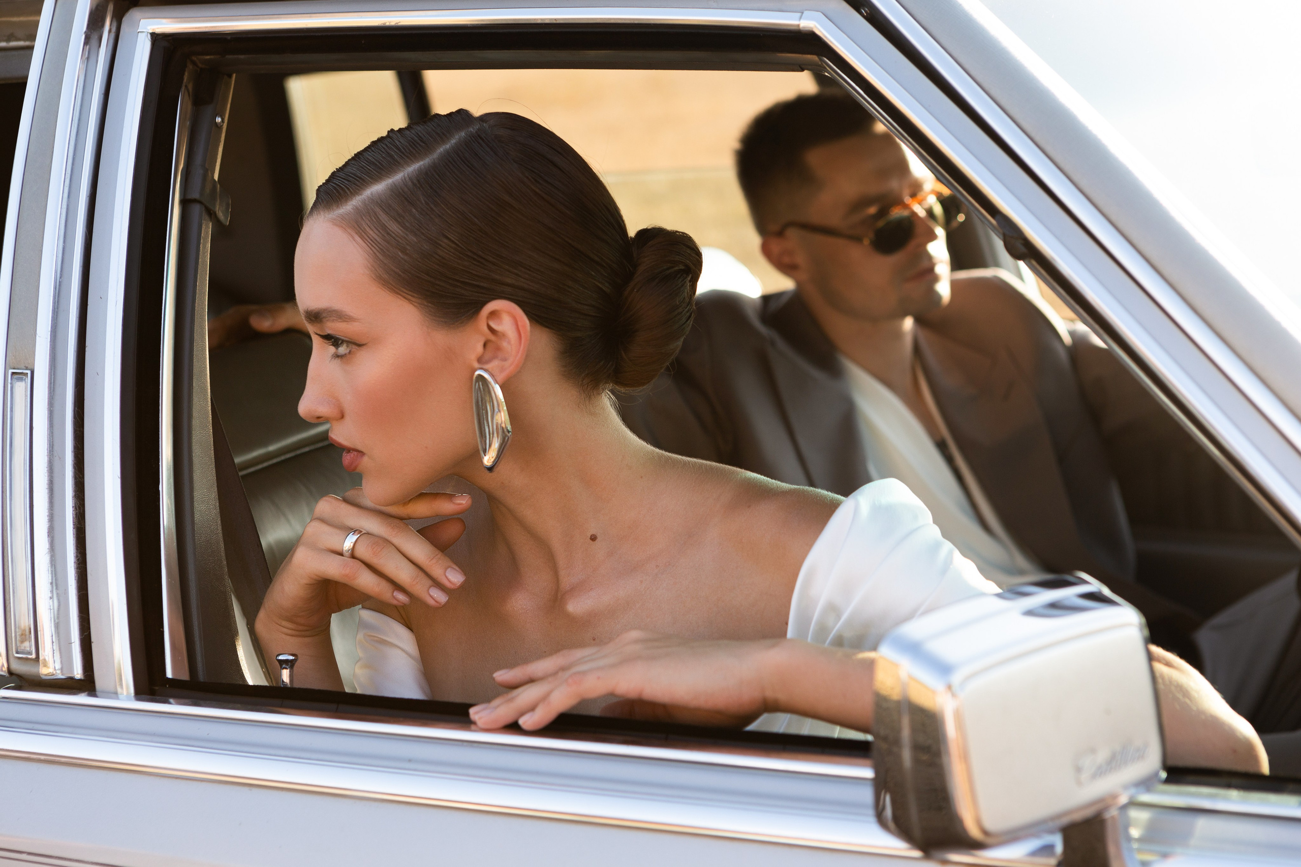 Свадебная фотосессия. Фотограф. Свадебная| Семейная| Индивидуальная| Репортаж