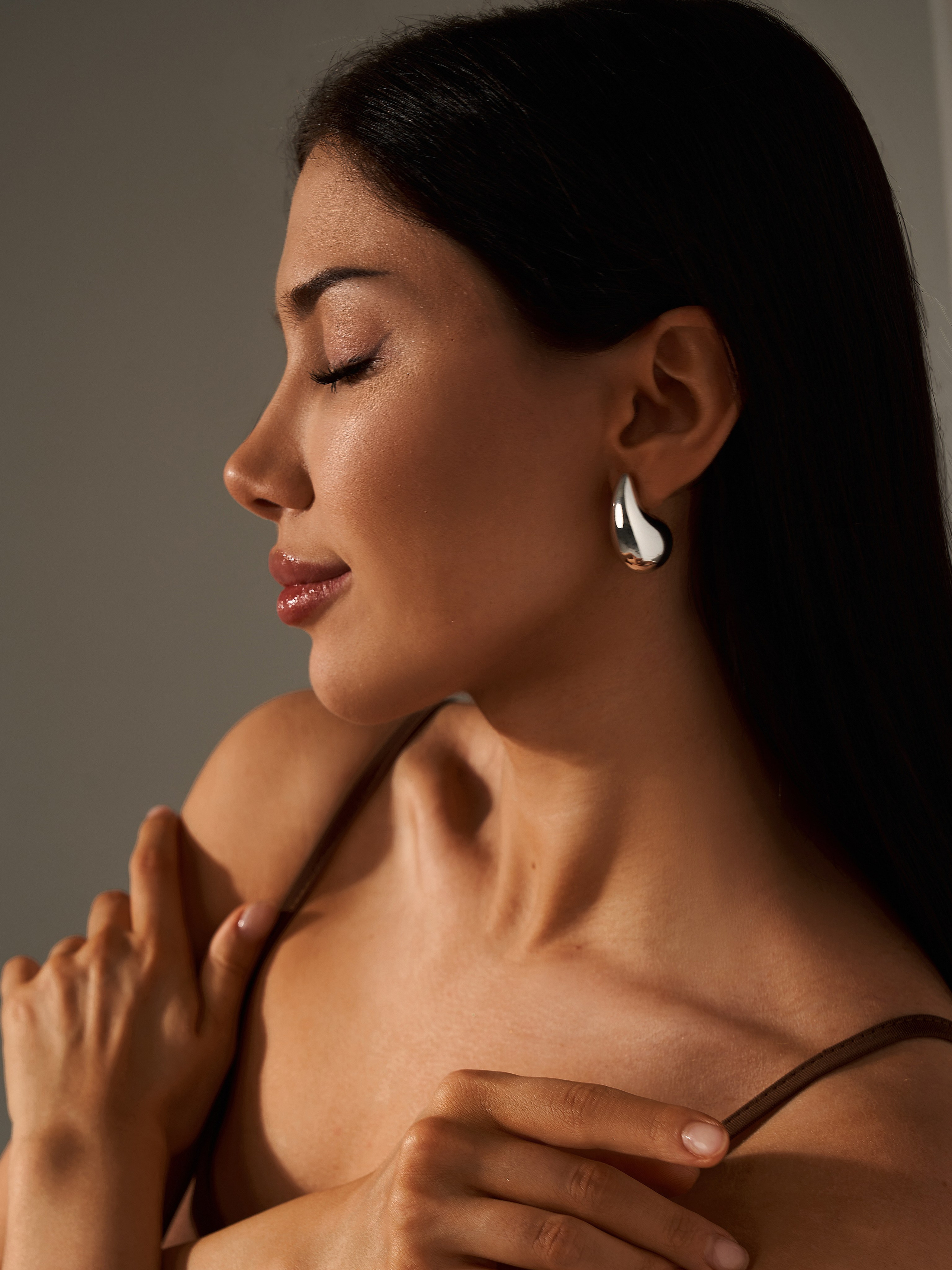 Cart. Коммерческий фотограф Соколовская Анастасия