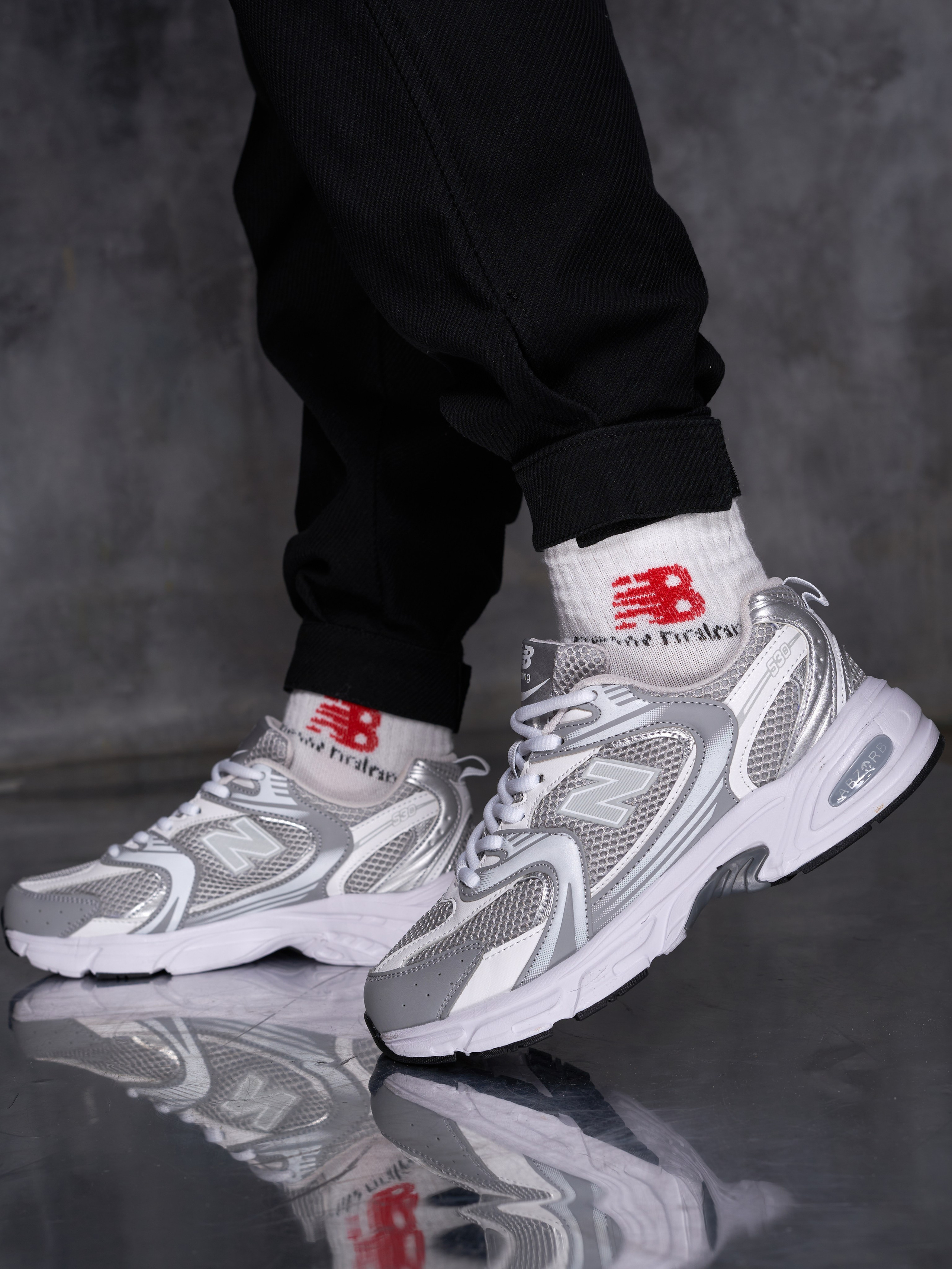 New B. Коммерческий фотограф Соколовская Анастасия