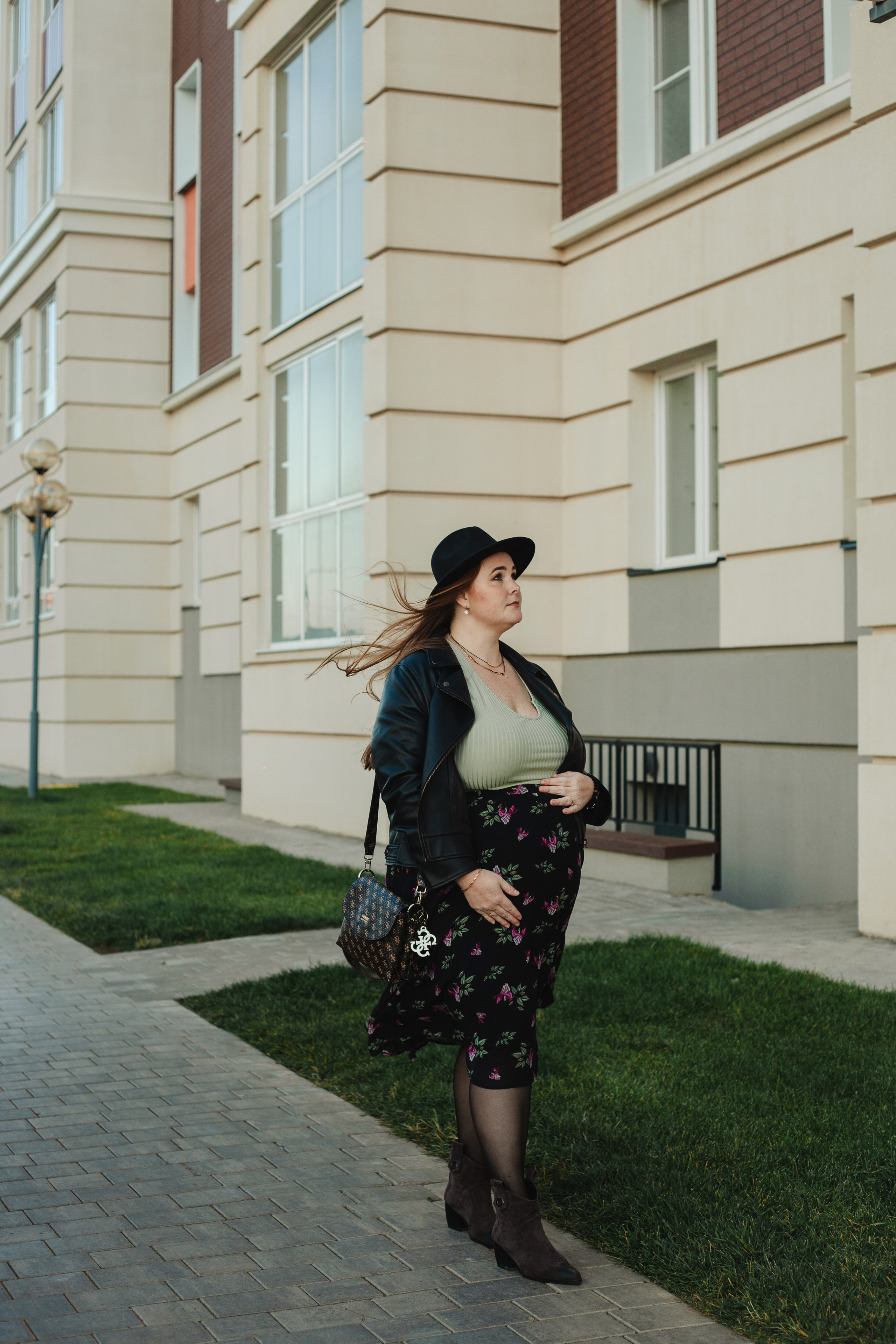 Индивидуальные фотосессии. Свадебный фотограф Ижевск