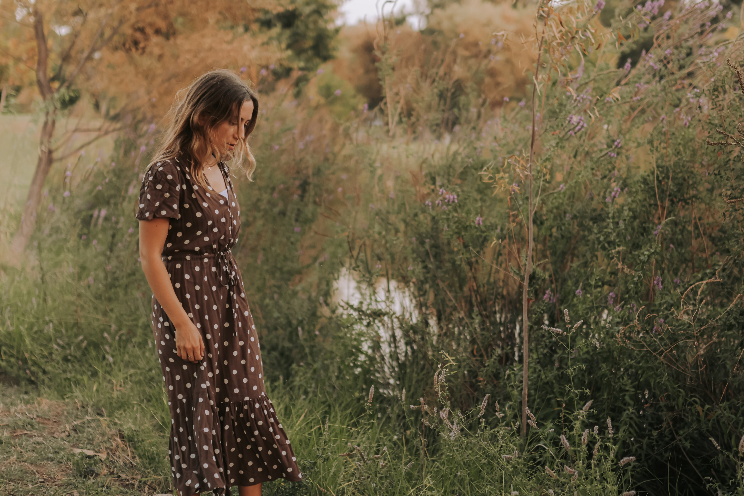 Batsheva, Tel Aviv | October 2025. Photographer in Israel Alice Milchin