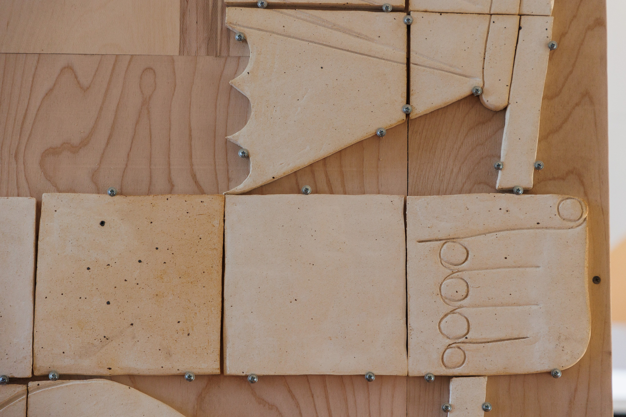 Выксунская майолика. Фотограф городских и семейных событий Артем Карпухин