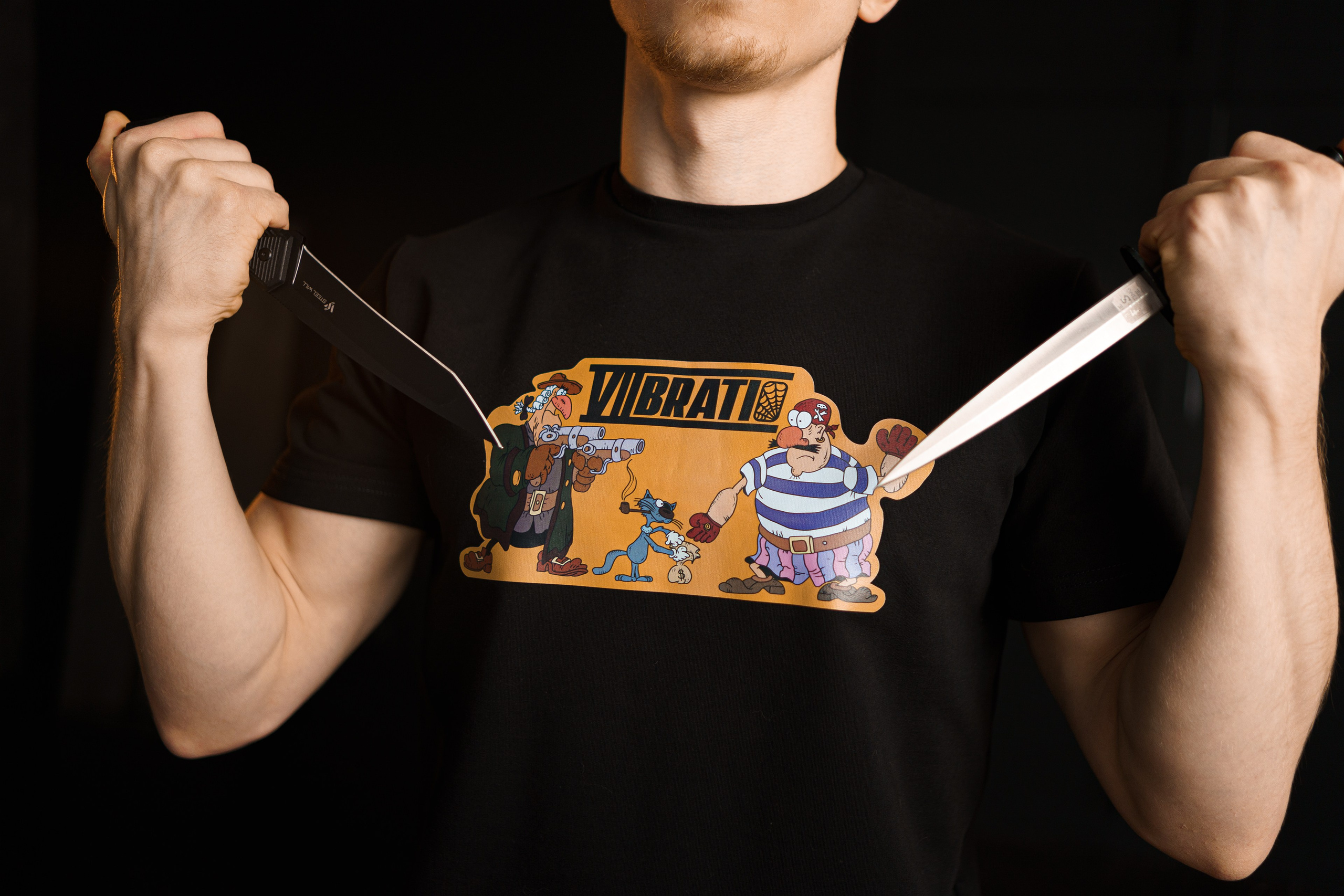 Влад. Фотограф Анатолий Багрецов г. Архангельск