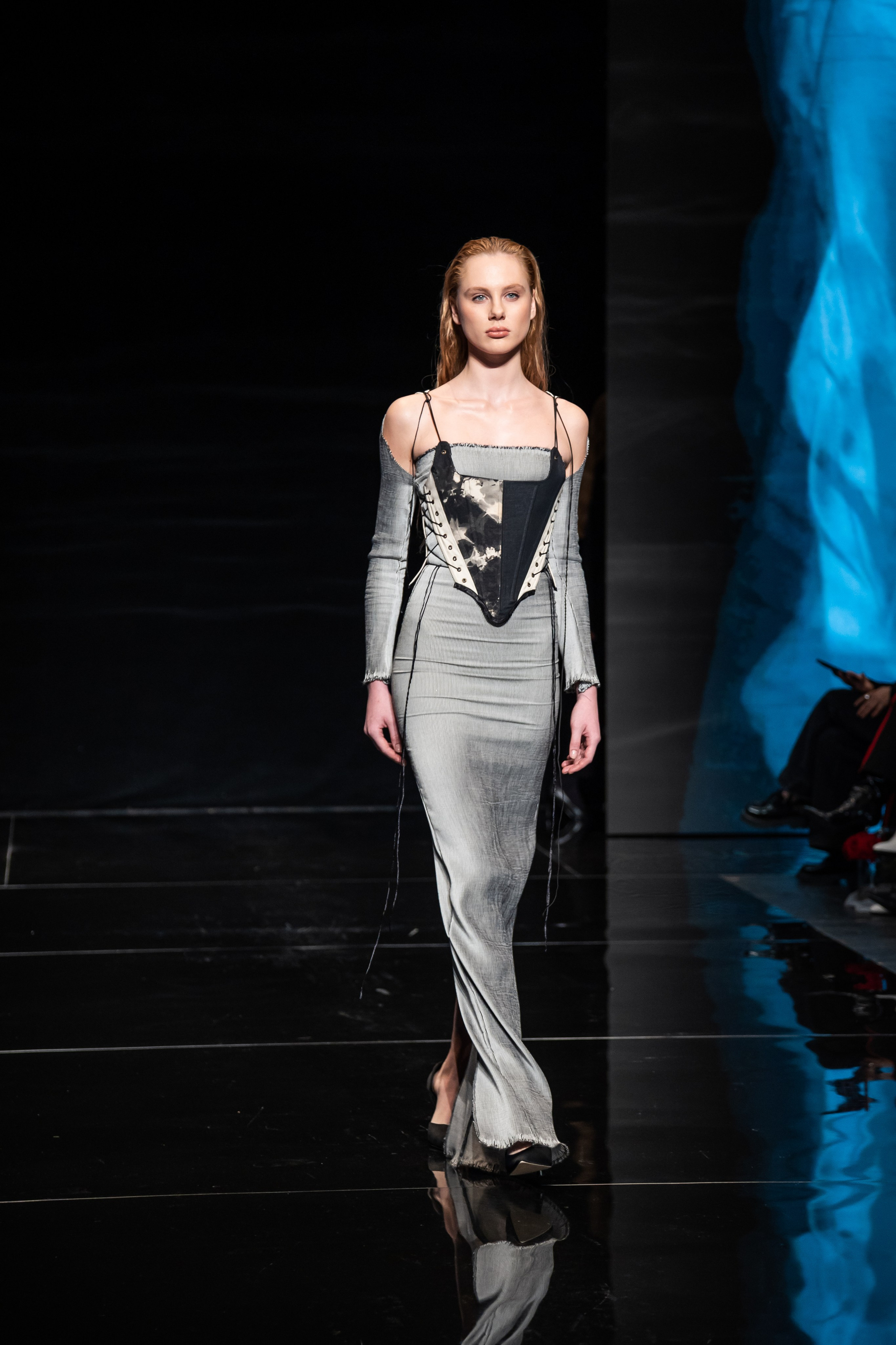 МЕРОПРИЯТИЯ РЕПОРТАЖ. Свадебный фотограф Санкт-Петербург Катерина Ширяева