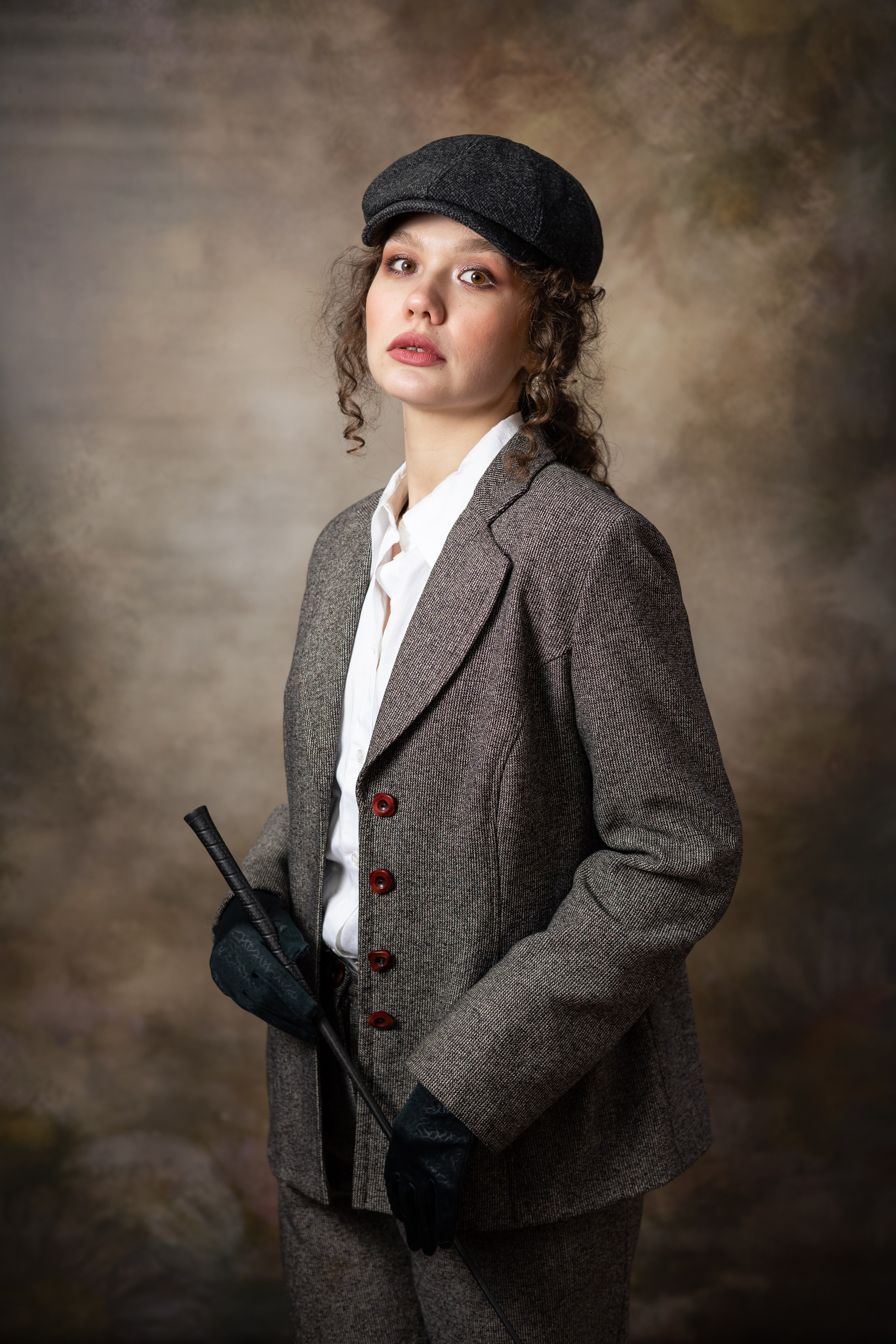 ХУДОЖЕСТВЕННАЯ ФОТОГРАФИЯ \ ТВОРЧЕСКИЕ ПРОЕКТЫ. Свадебный фотограф Санкт-Петербург Катерина Ширяева