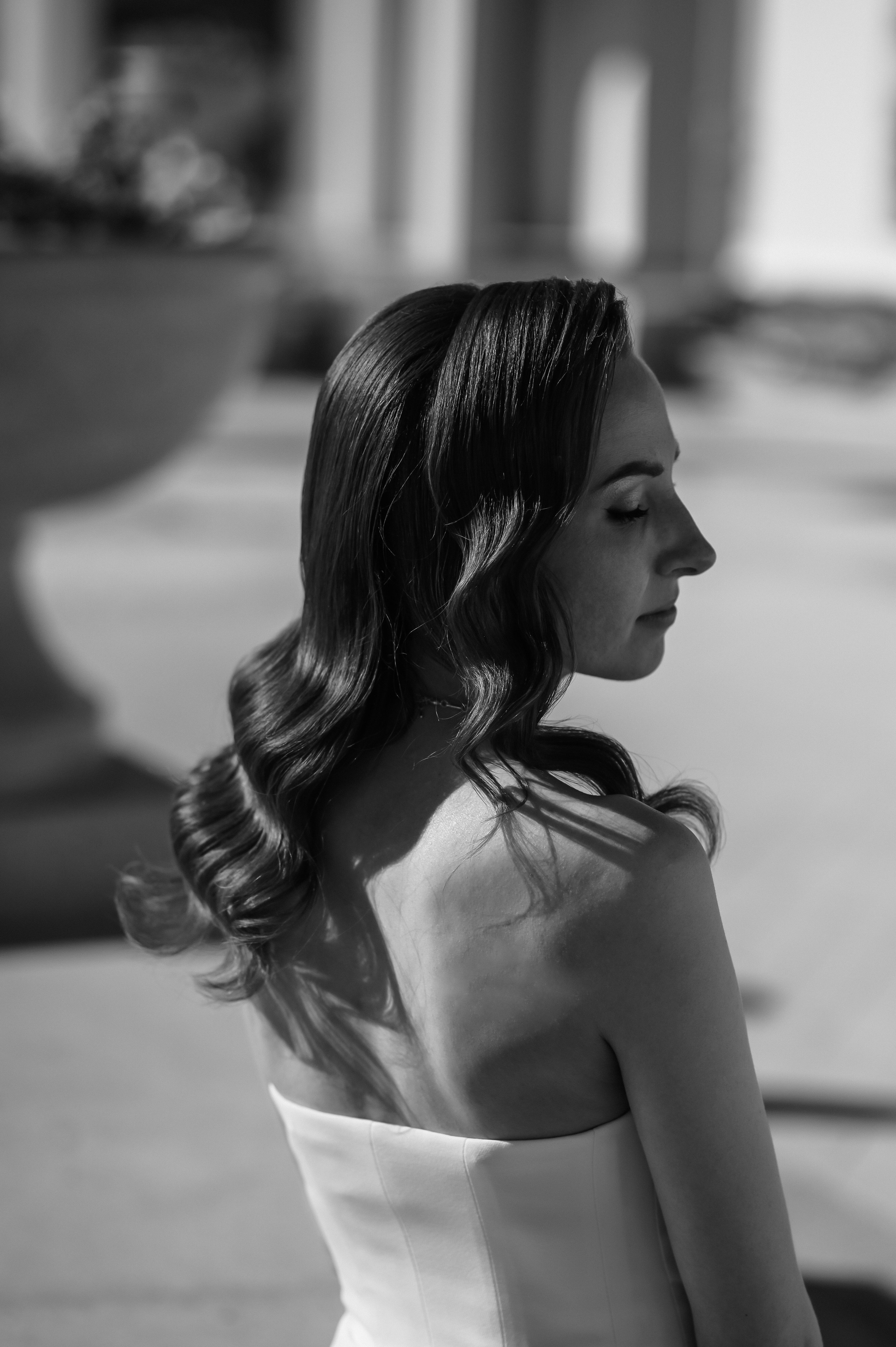 Катерина & Артём. Семейный фотограф Олеся Батурина Рязань