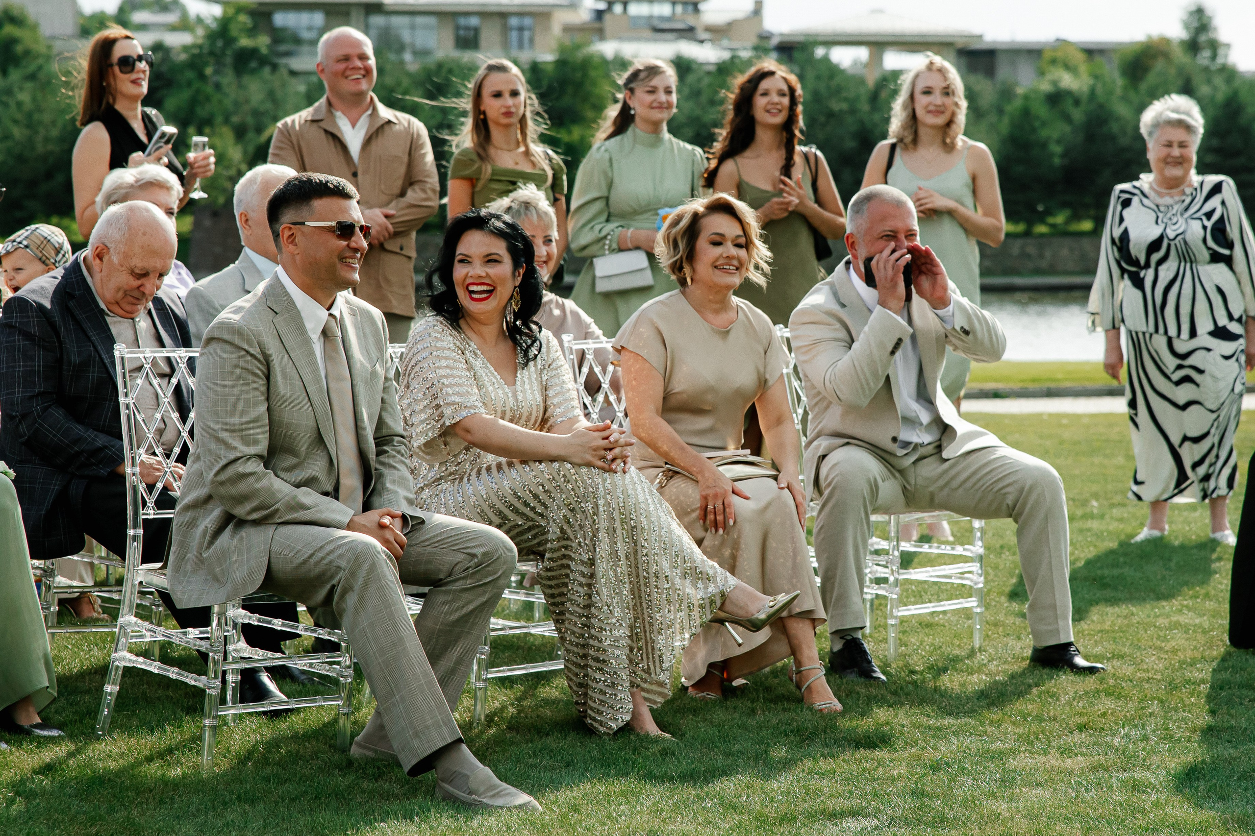 …счастье на кончиках пальцев…. Свадебный и женский фотограф в Твери Екатерина Гребенкина