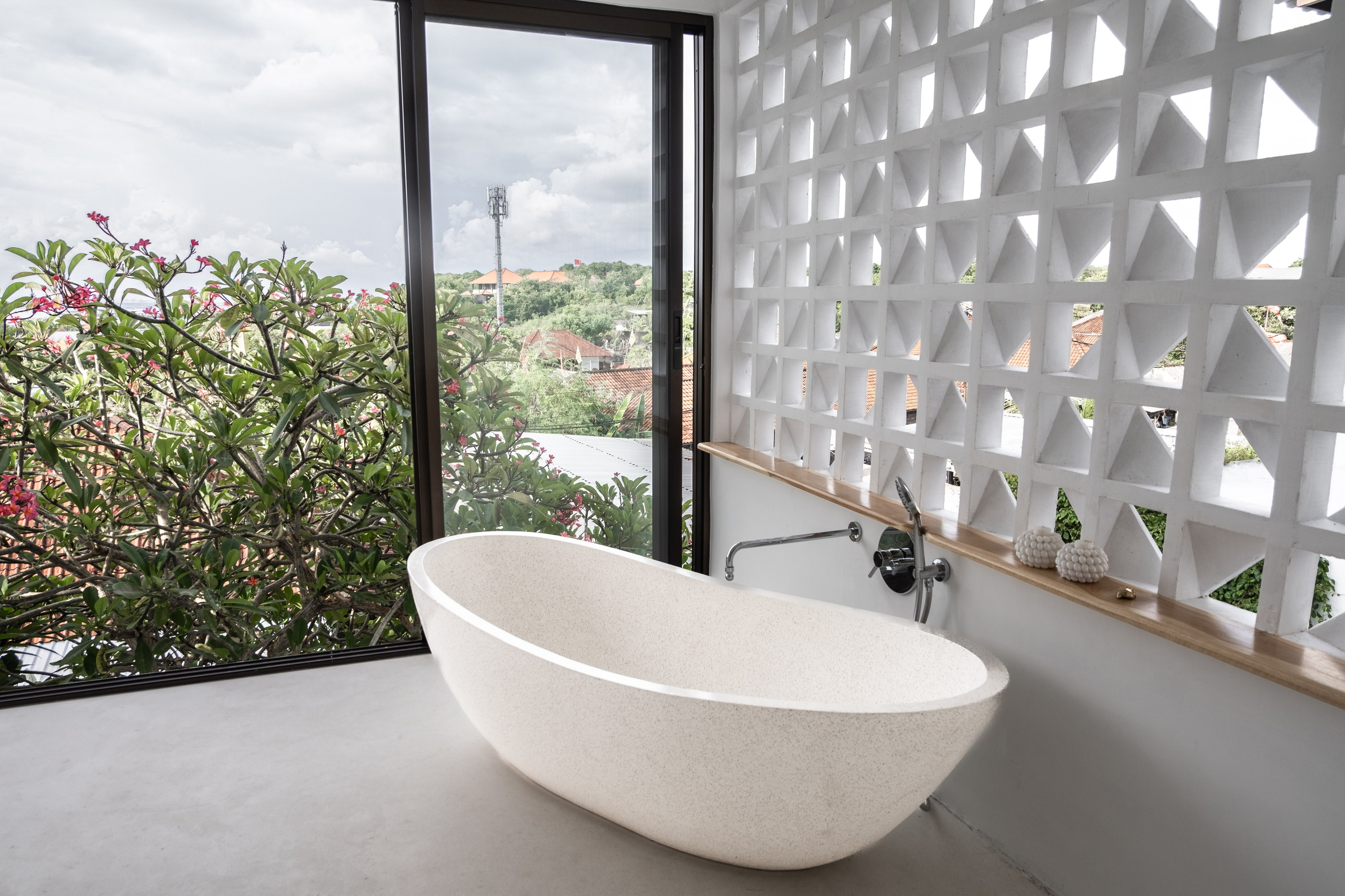 Apartment. Фотограф на Бали|Свадьба на Бали