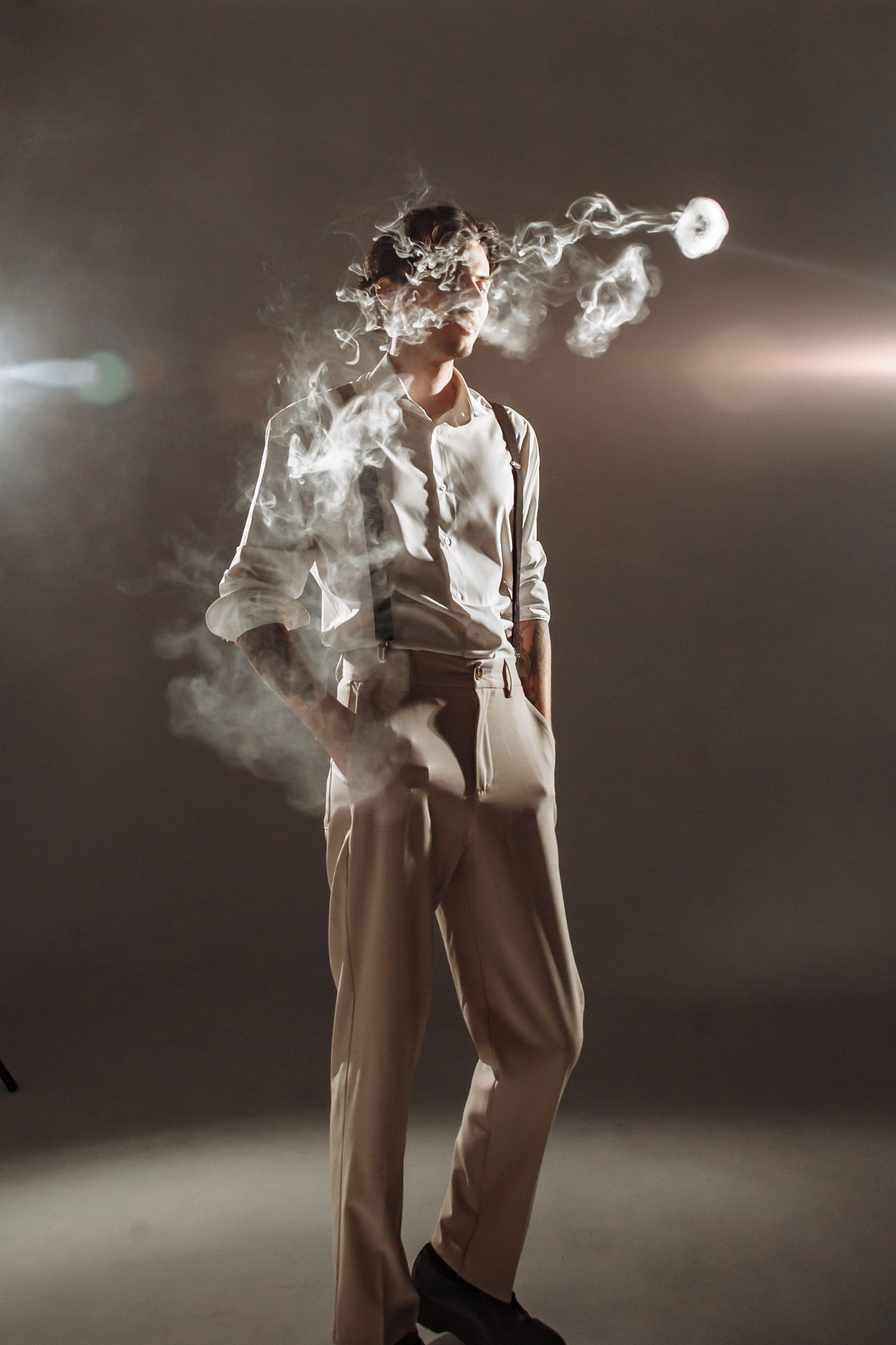 Даниил. Свадебный и семейный фотограф в Минске Духович Татьяна