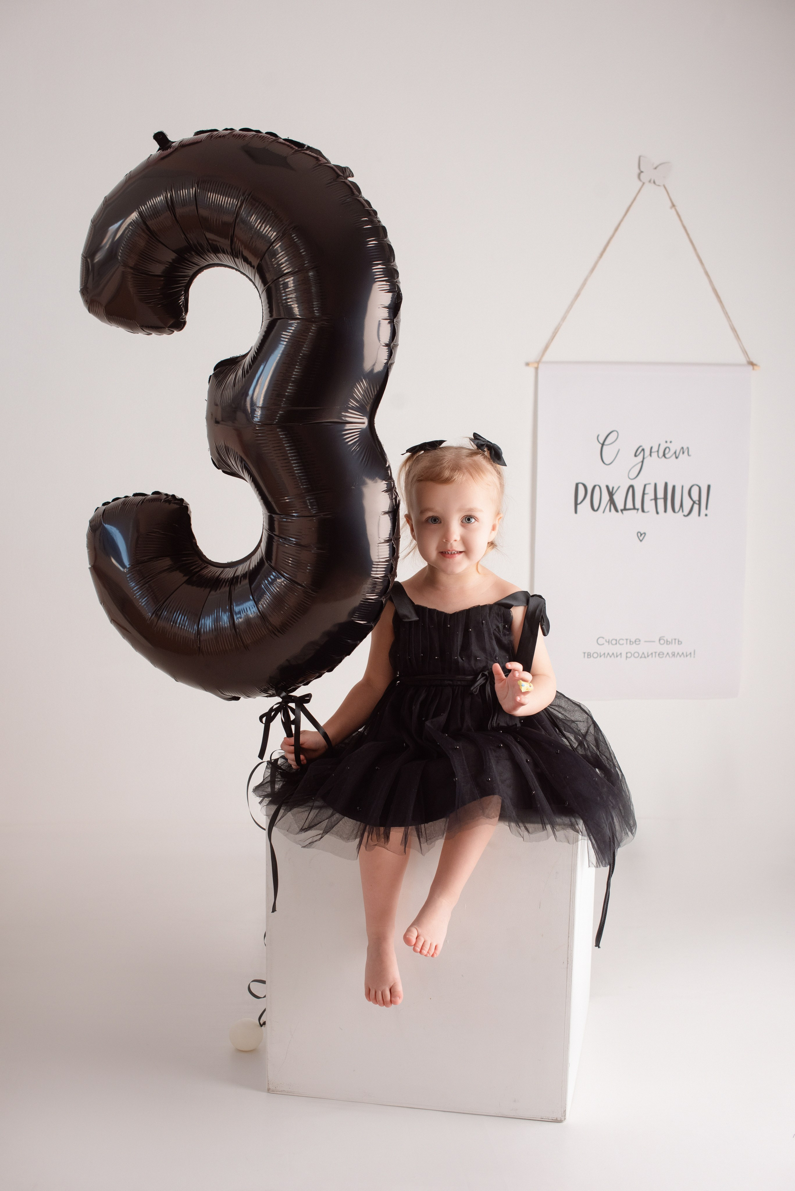 Дети 2-3-4 года. Фотограф Новорожденных во Владивостоке Ольга Галаницкая