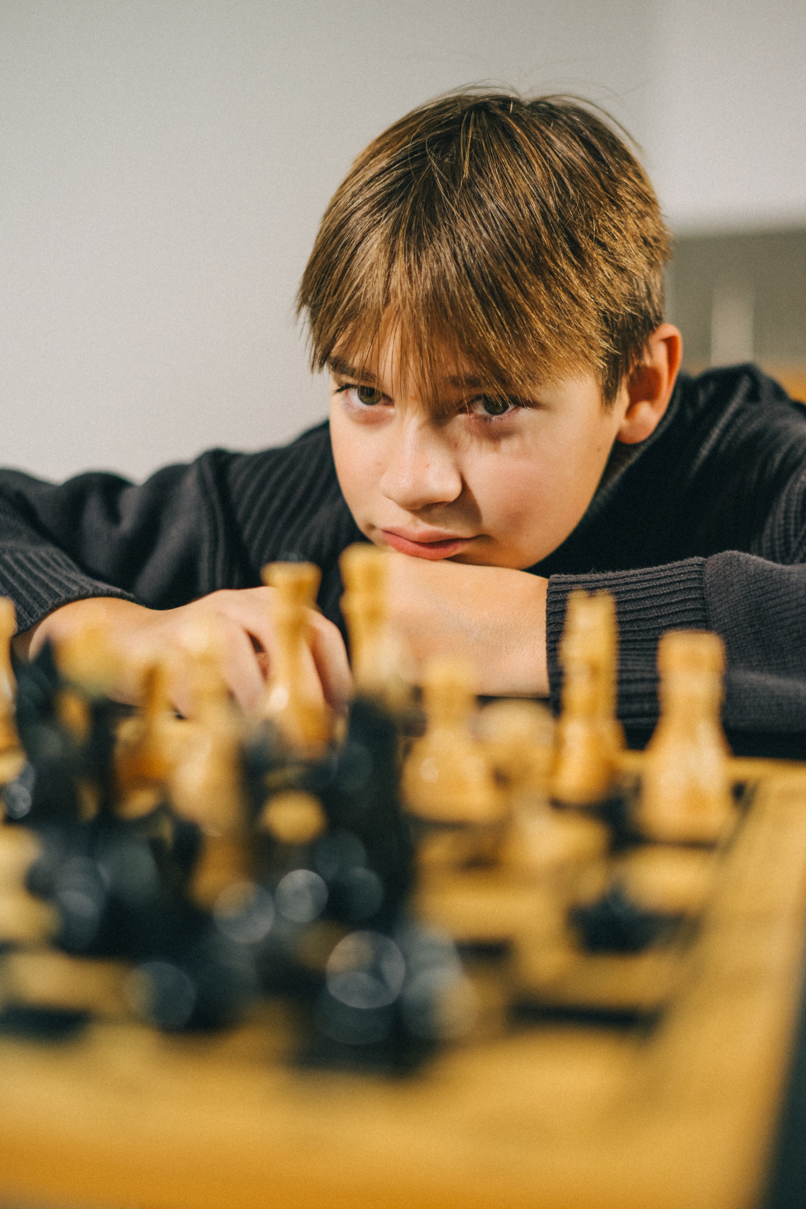 Мужская фотосессия в Самаре и Самарской области